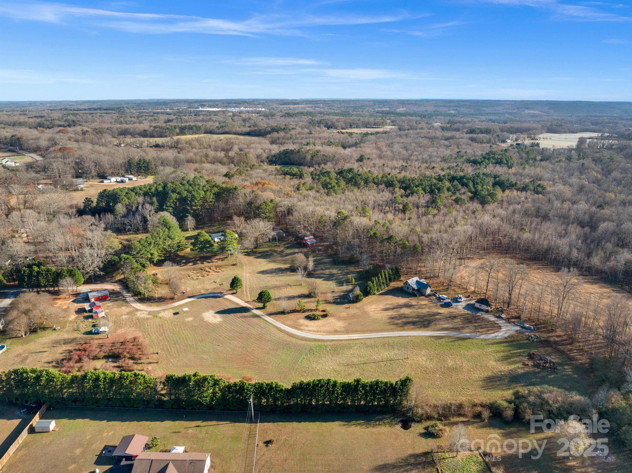 5620 Stack Road Property Photo 21