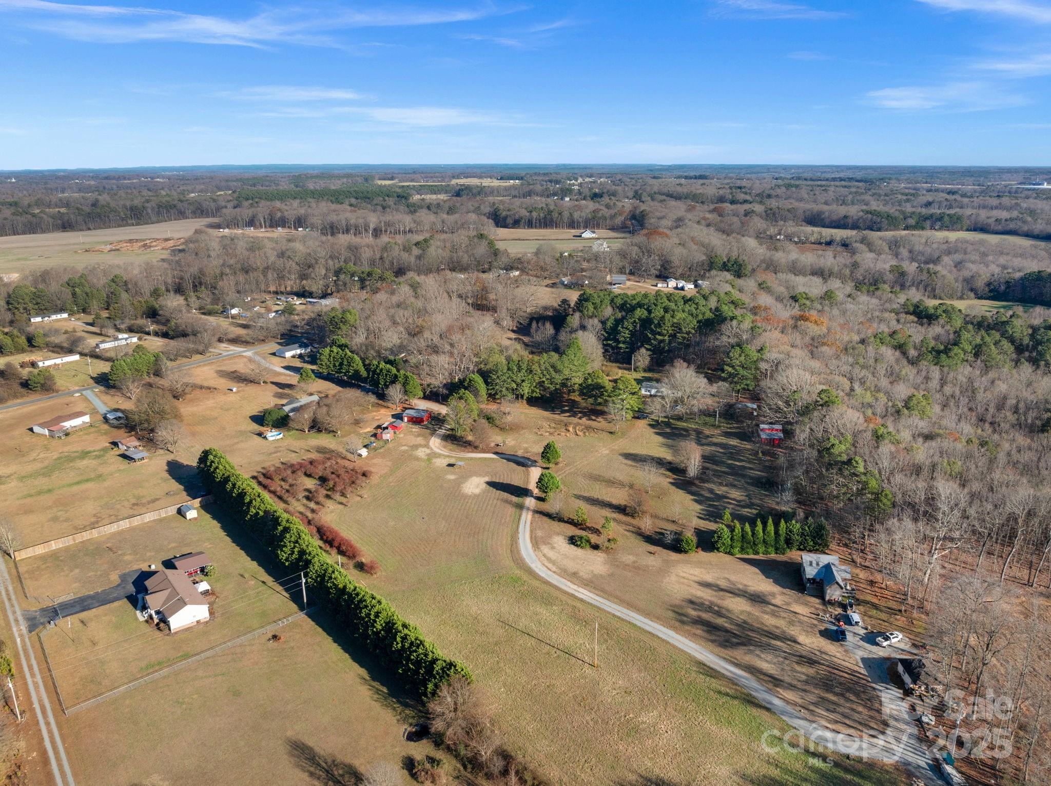5620 Stack Road Property Photo 22
