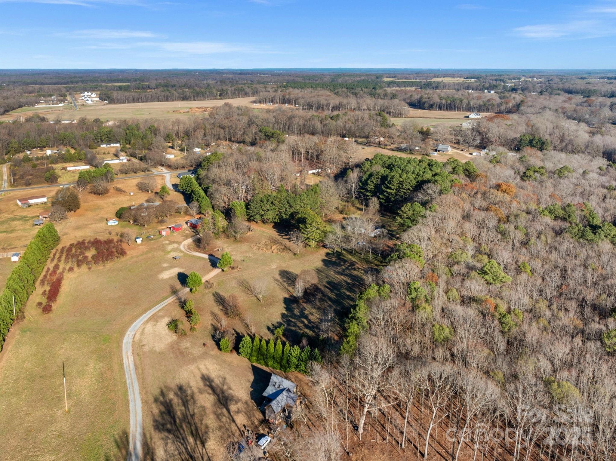 5620 Stack Road Property Photo 23
