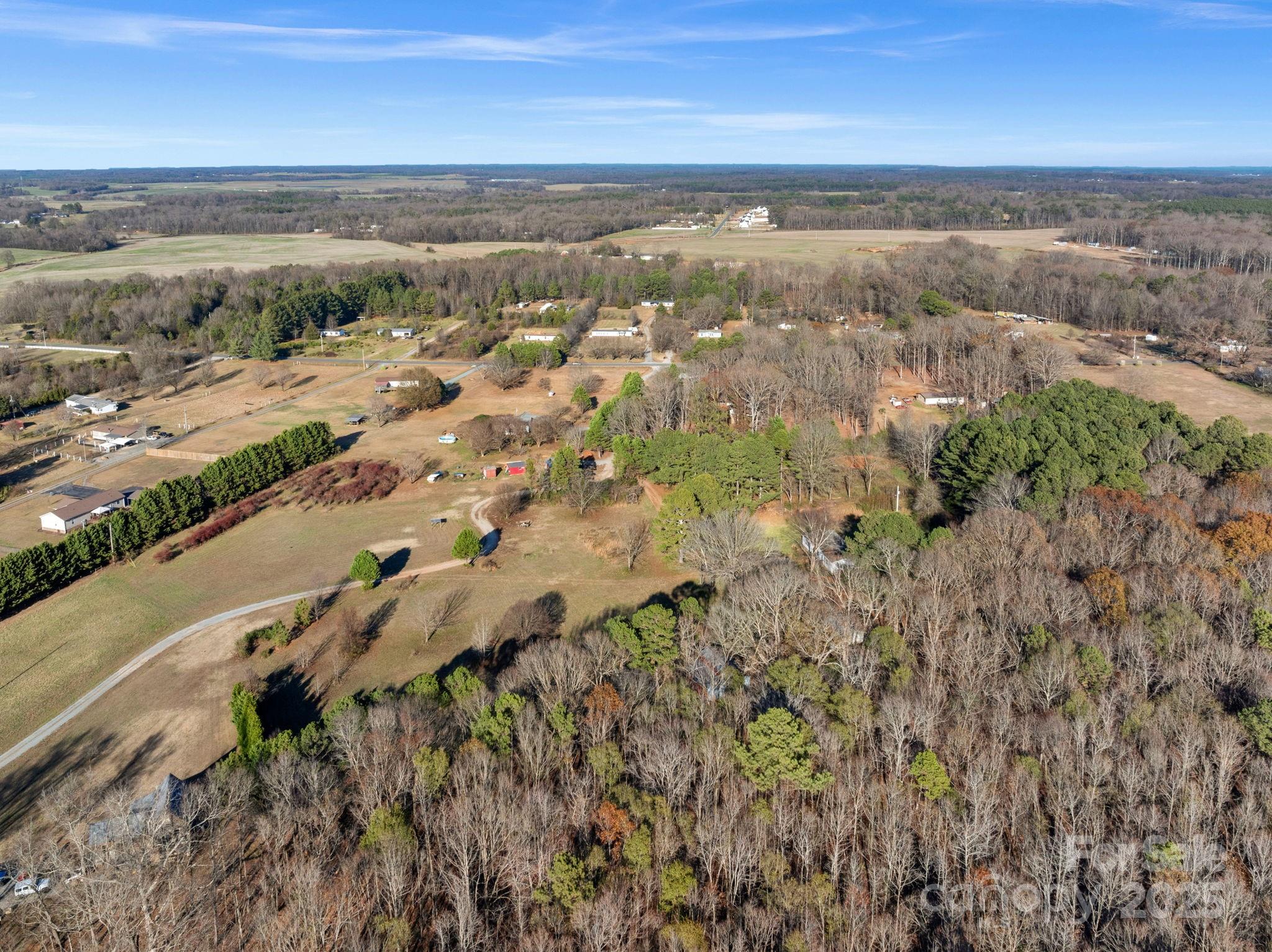 5620 Stack Road Property Photo 24