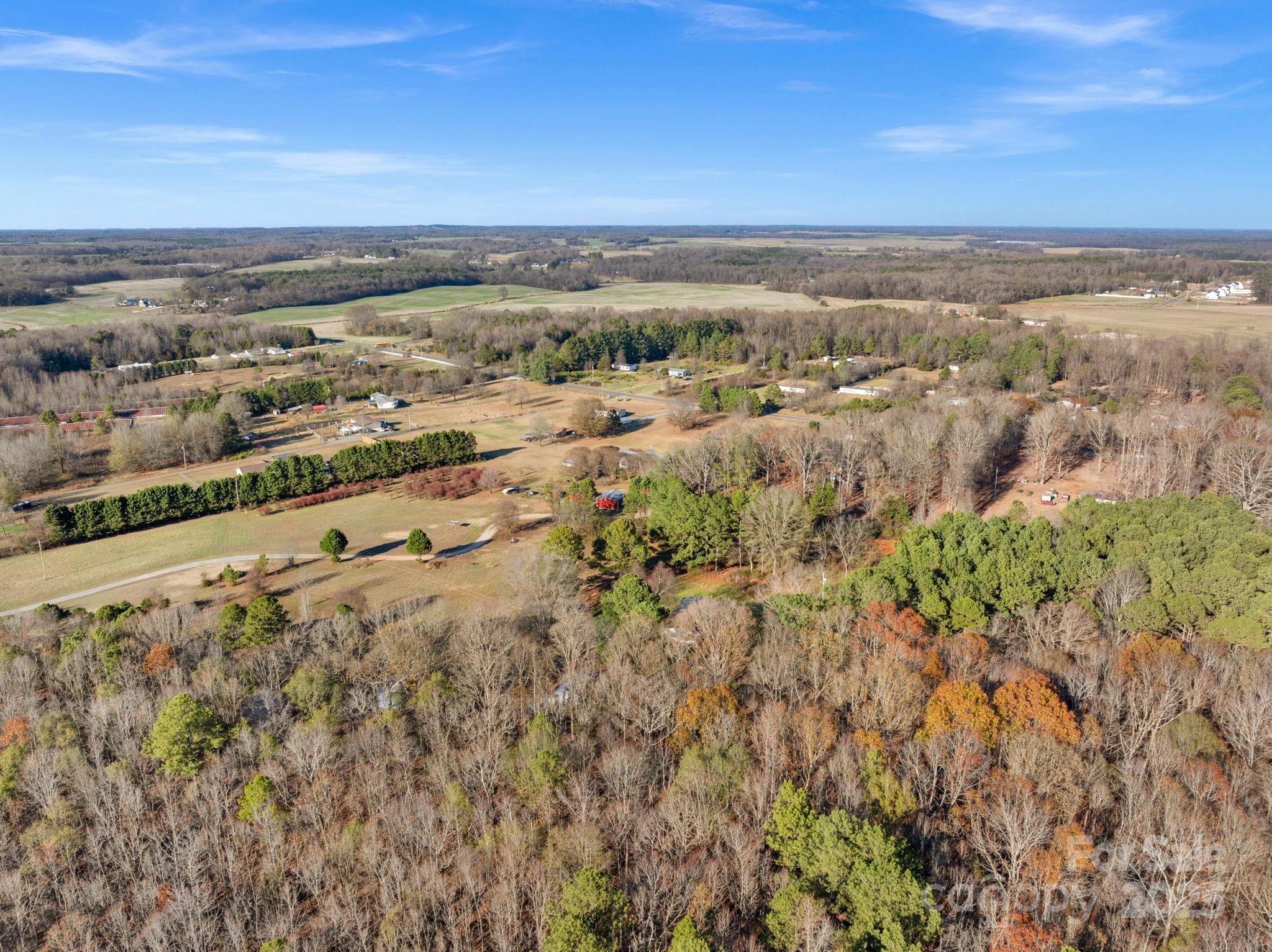 5620 Stack Road Property Photo 25