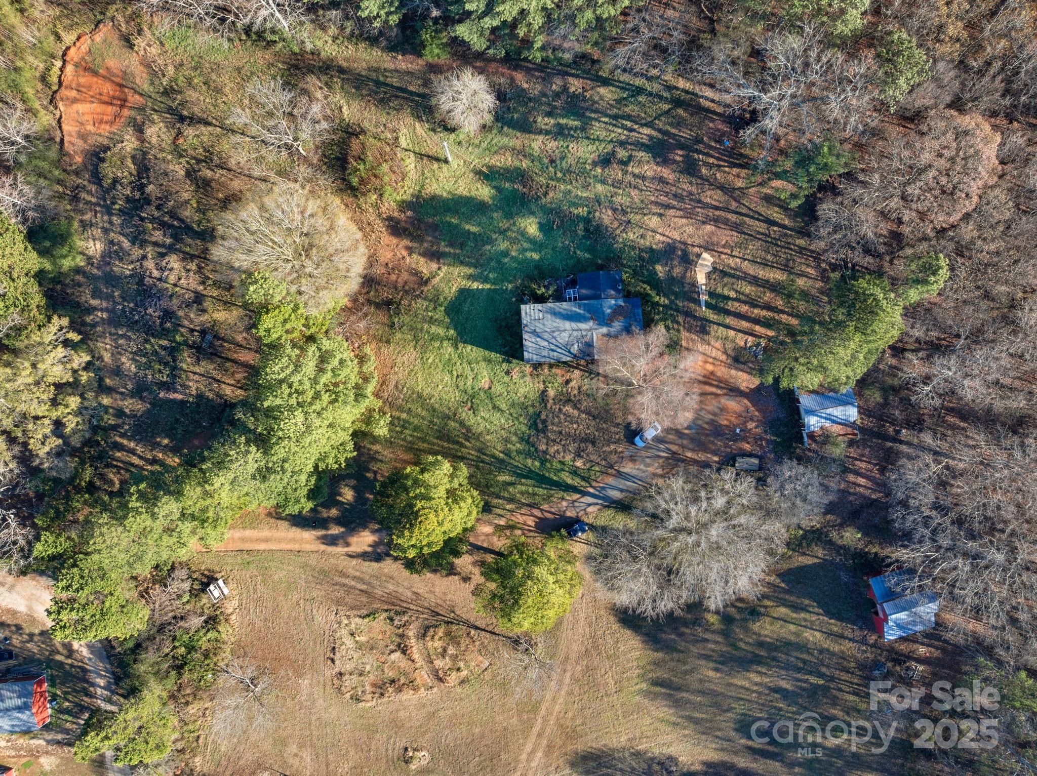 5620 Stack Road Property Photo 27