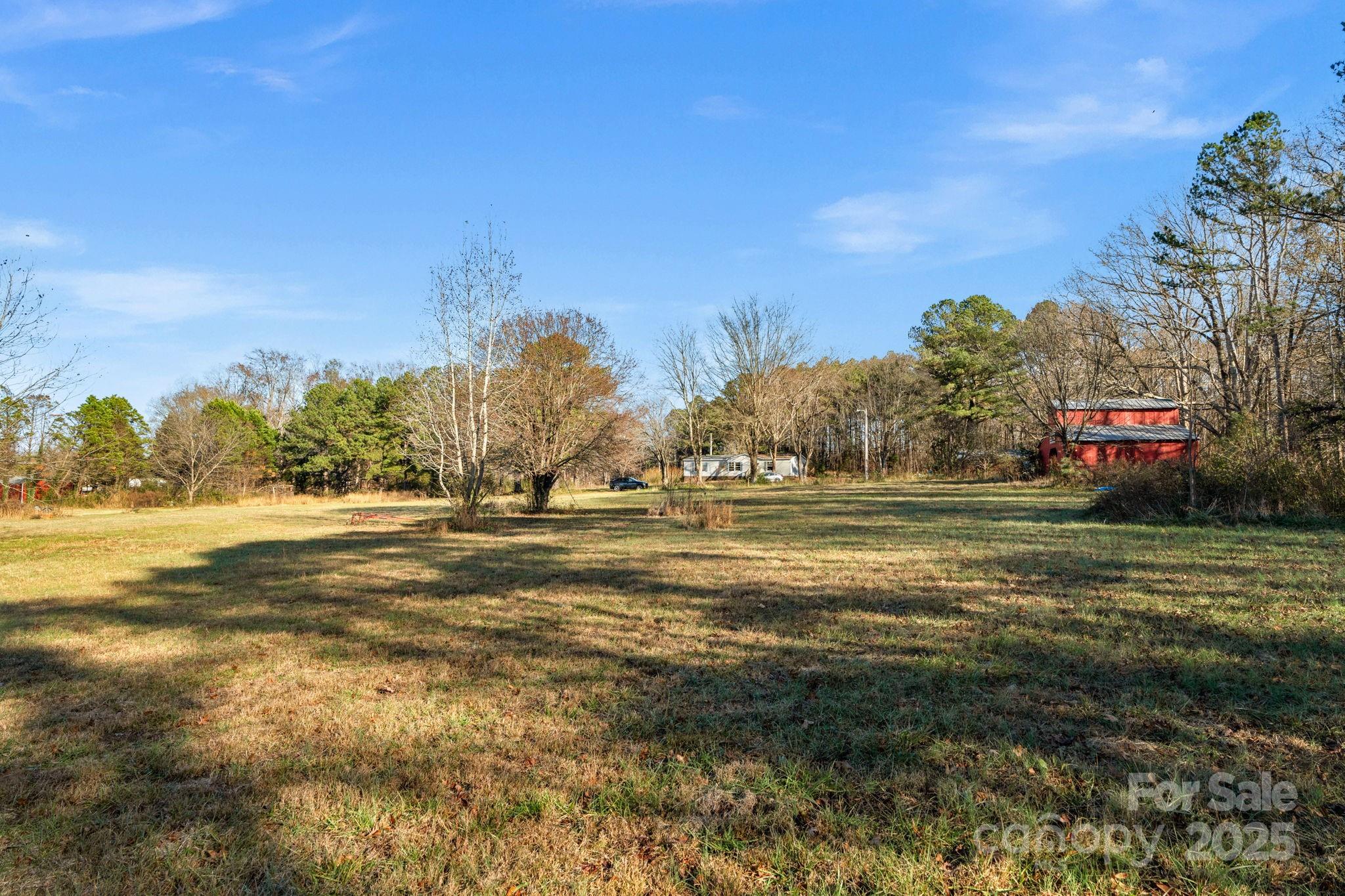 5620 Stack Road Property Photo 30