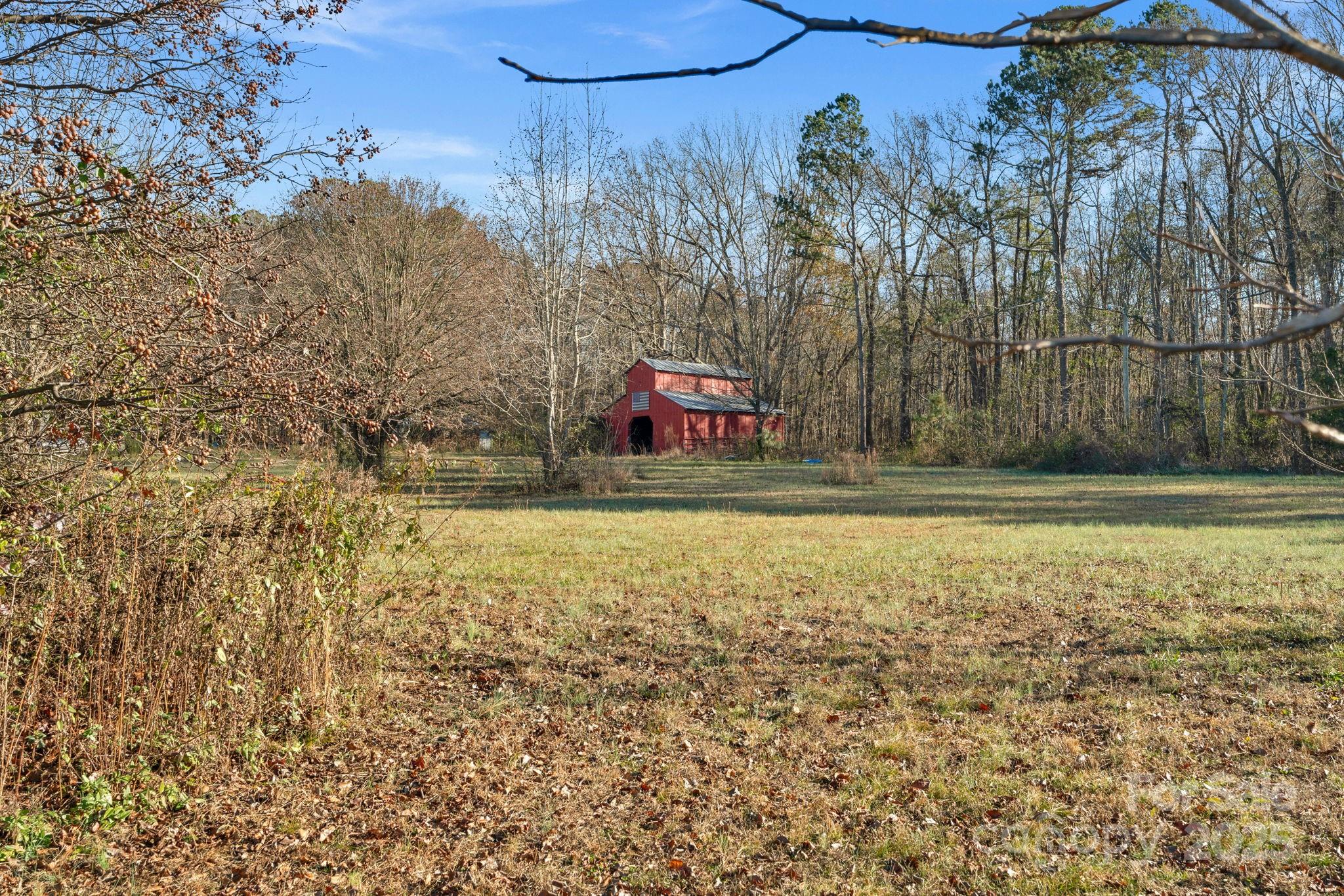 5620 Stack Road Property Photo 31
