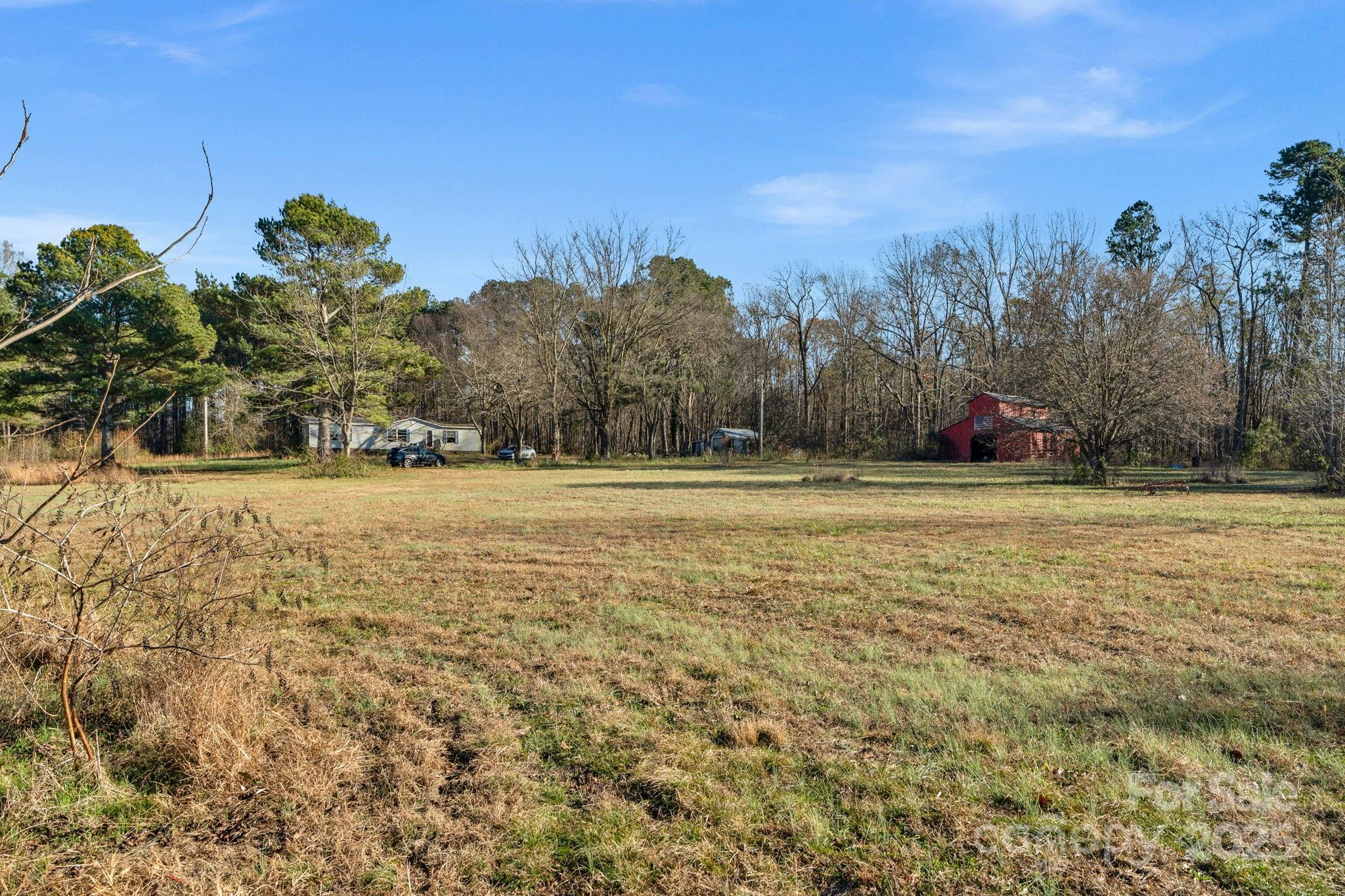 5620 Stack Road Property Photo 32