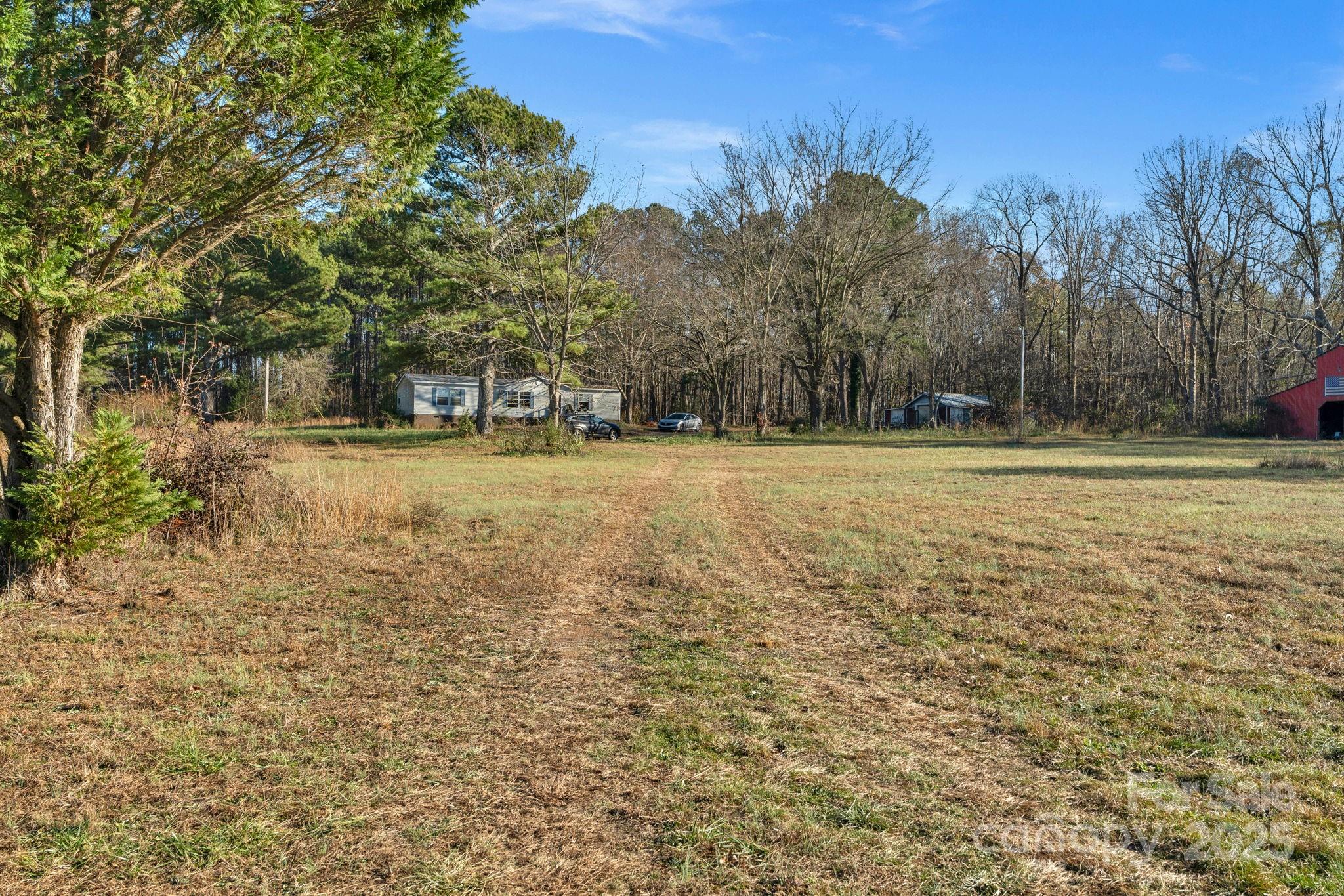 5620 Stack Road Property Photo 33
