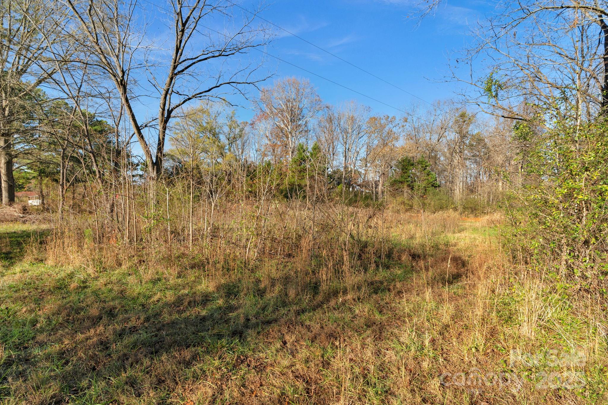 5620 Stack Road Property Photo 36