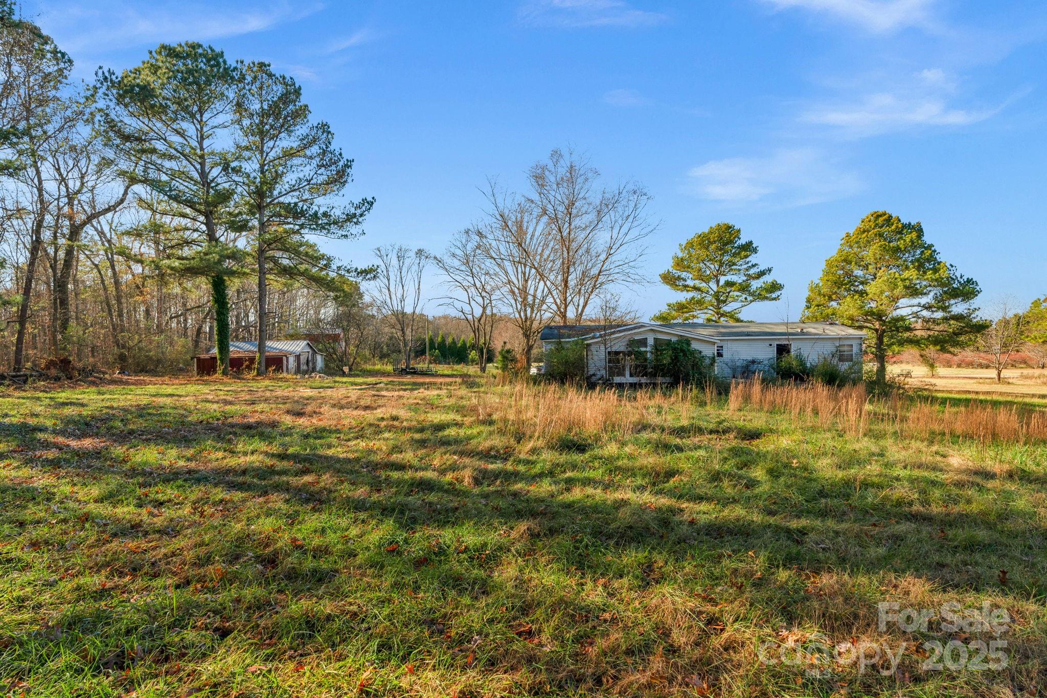 5620 Stack Road Property Photo 37