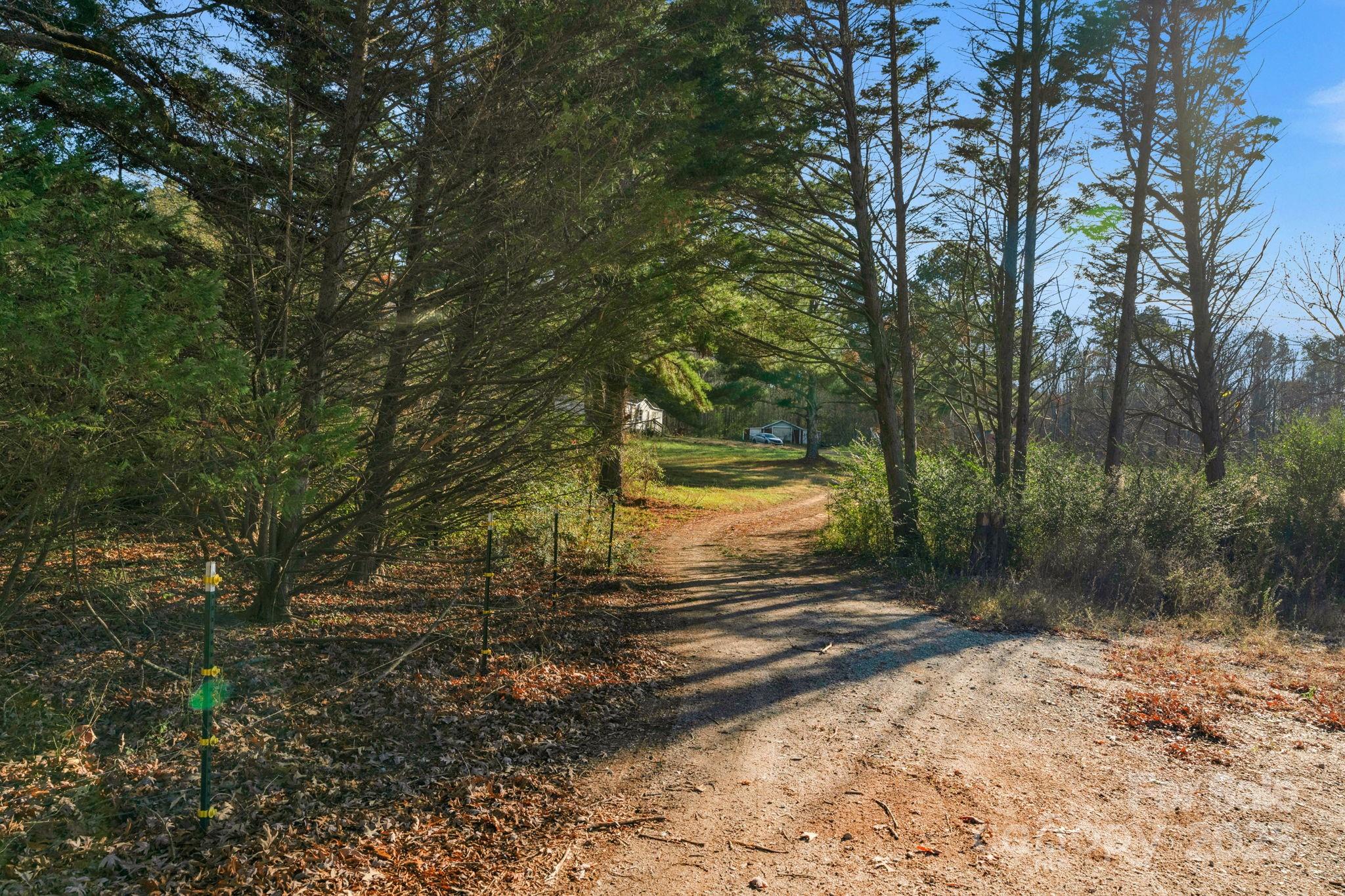 5620 Stack Road Property Photo 38