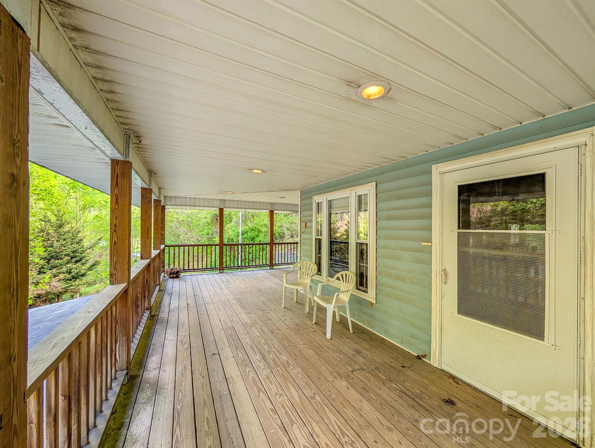 77 Griffith Branch Road Property Photo 9