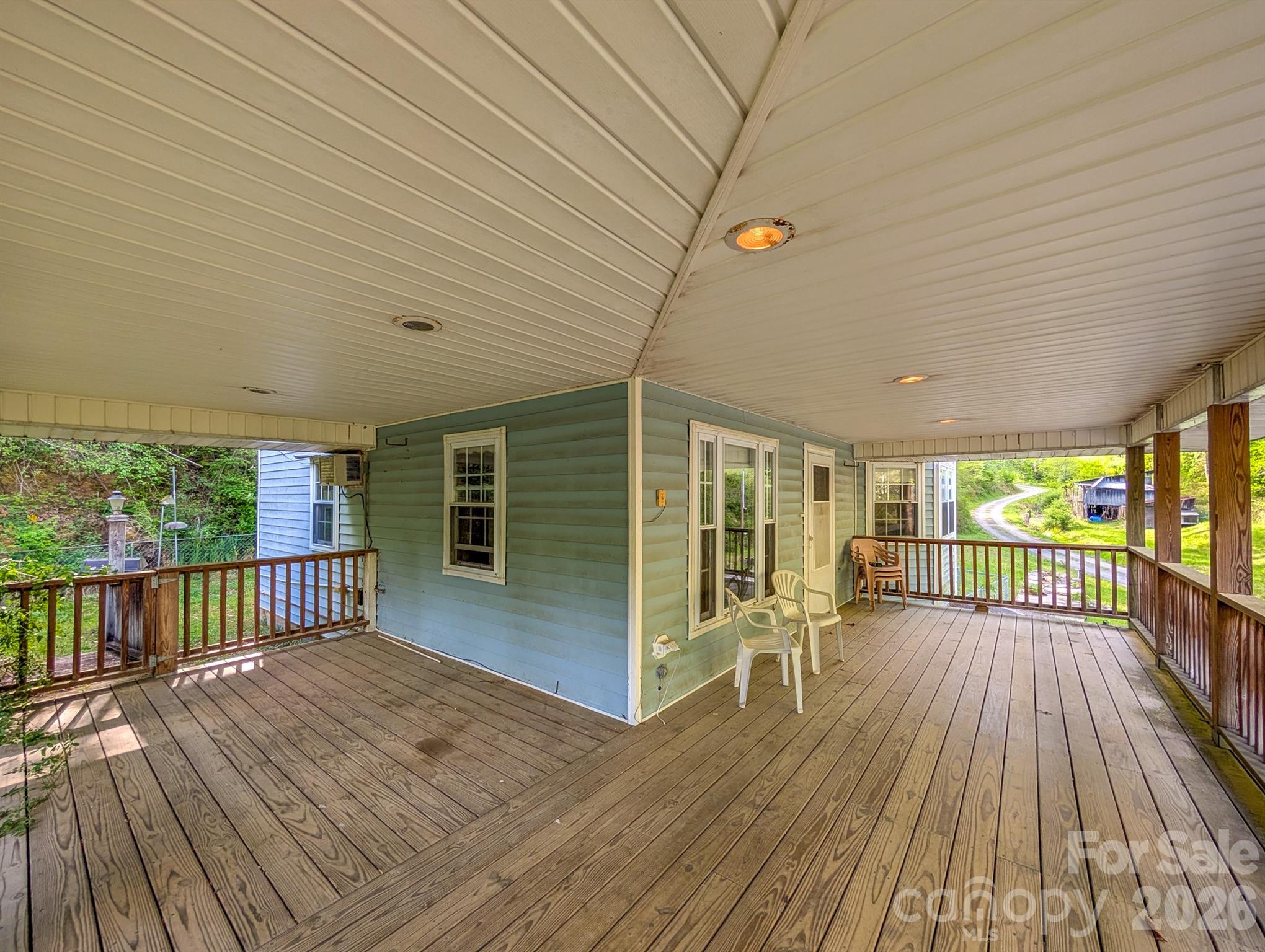 77 Griffith Branch Road Property Photo 10