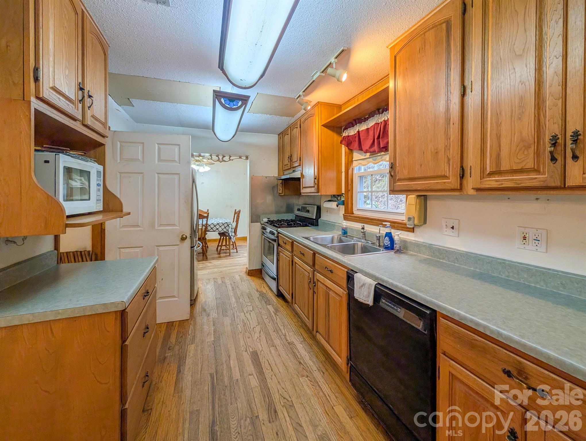 77 Griffith Branch Road Property Photo 17