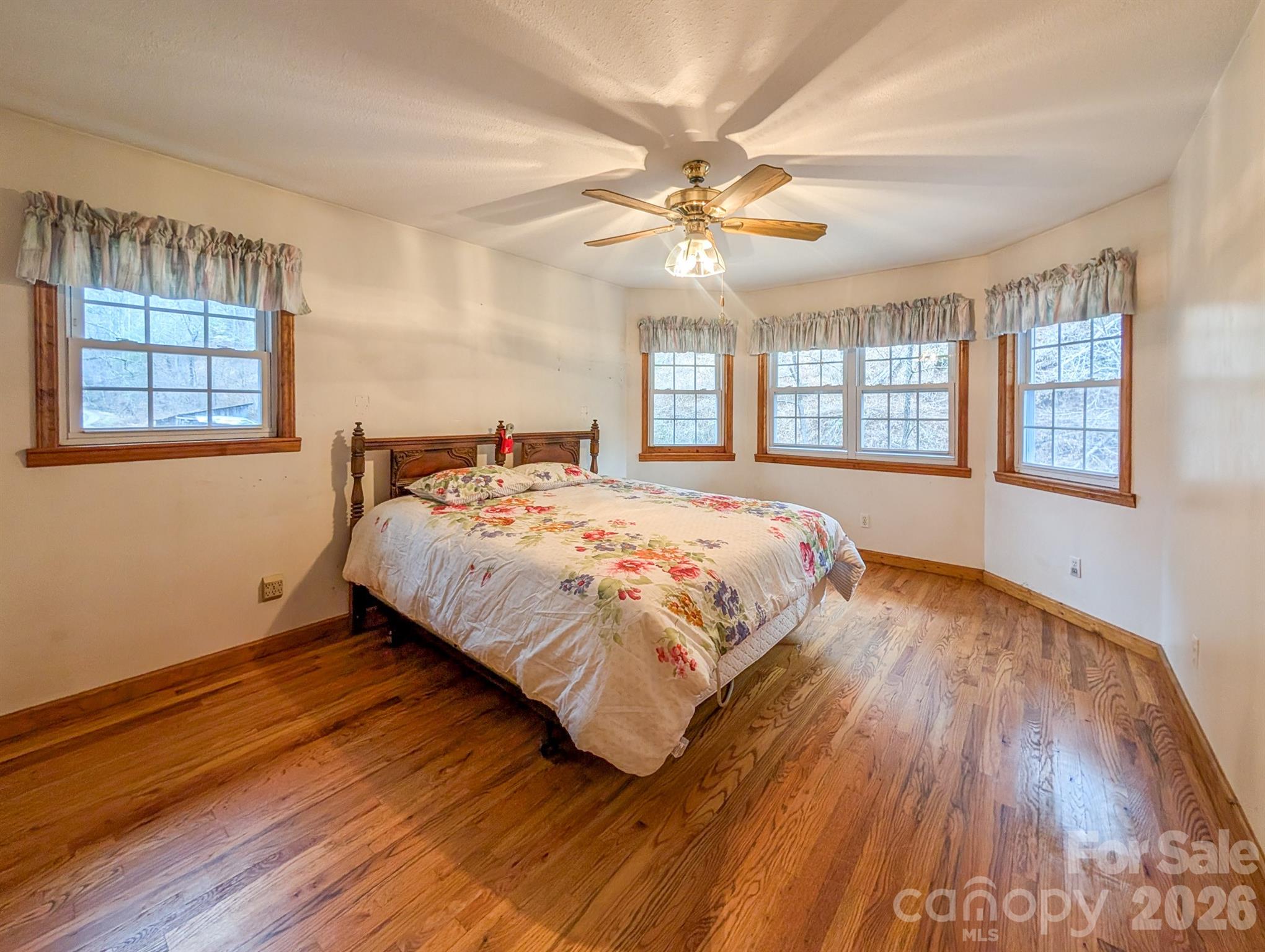 77 Griffith Branch Road Property Photo 18