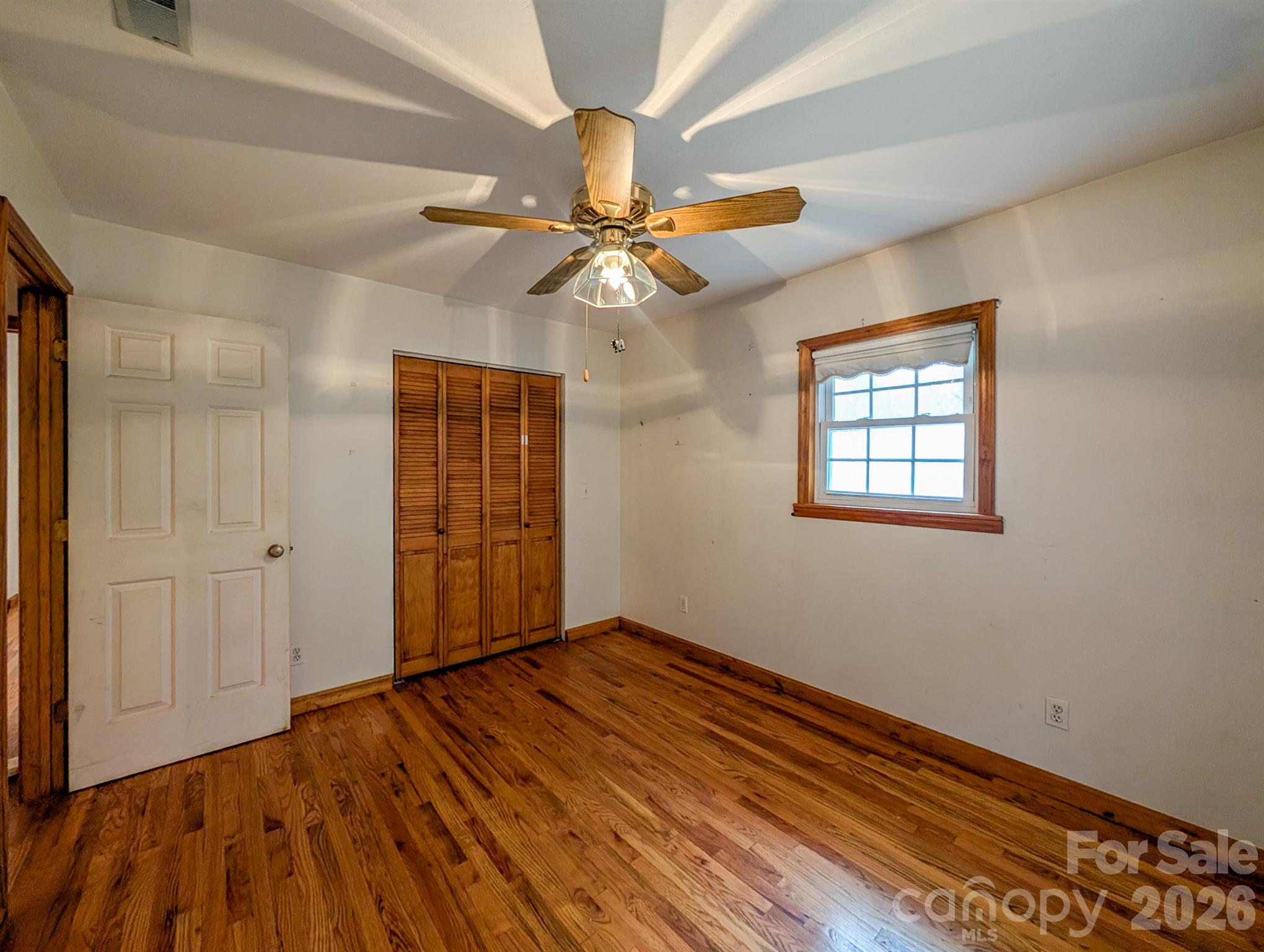 77 Griffith Branch Road Property Photo 20