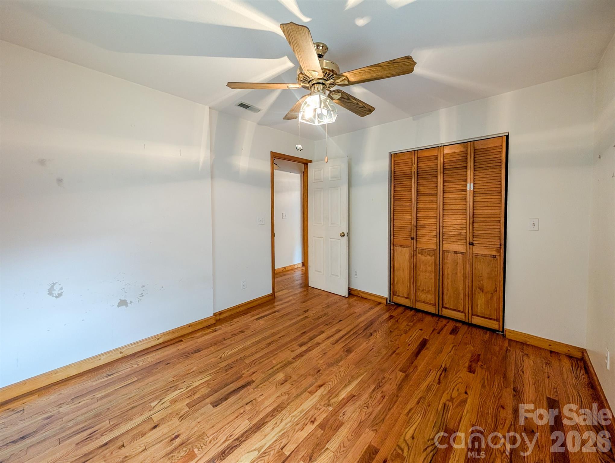77 Griffith Branch Road Property Photo 21