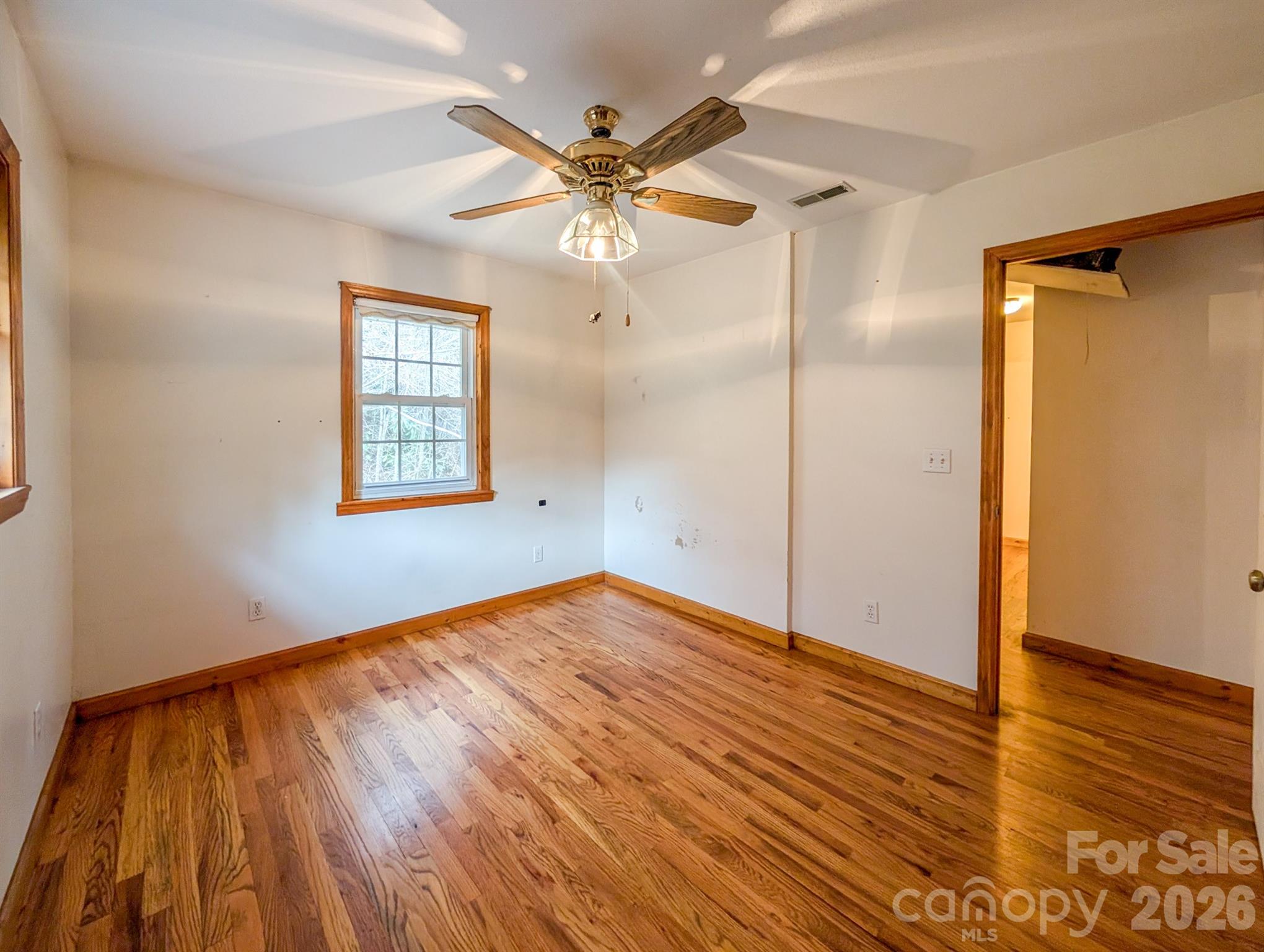 77 Griffith Branch Road Property Photo 22