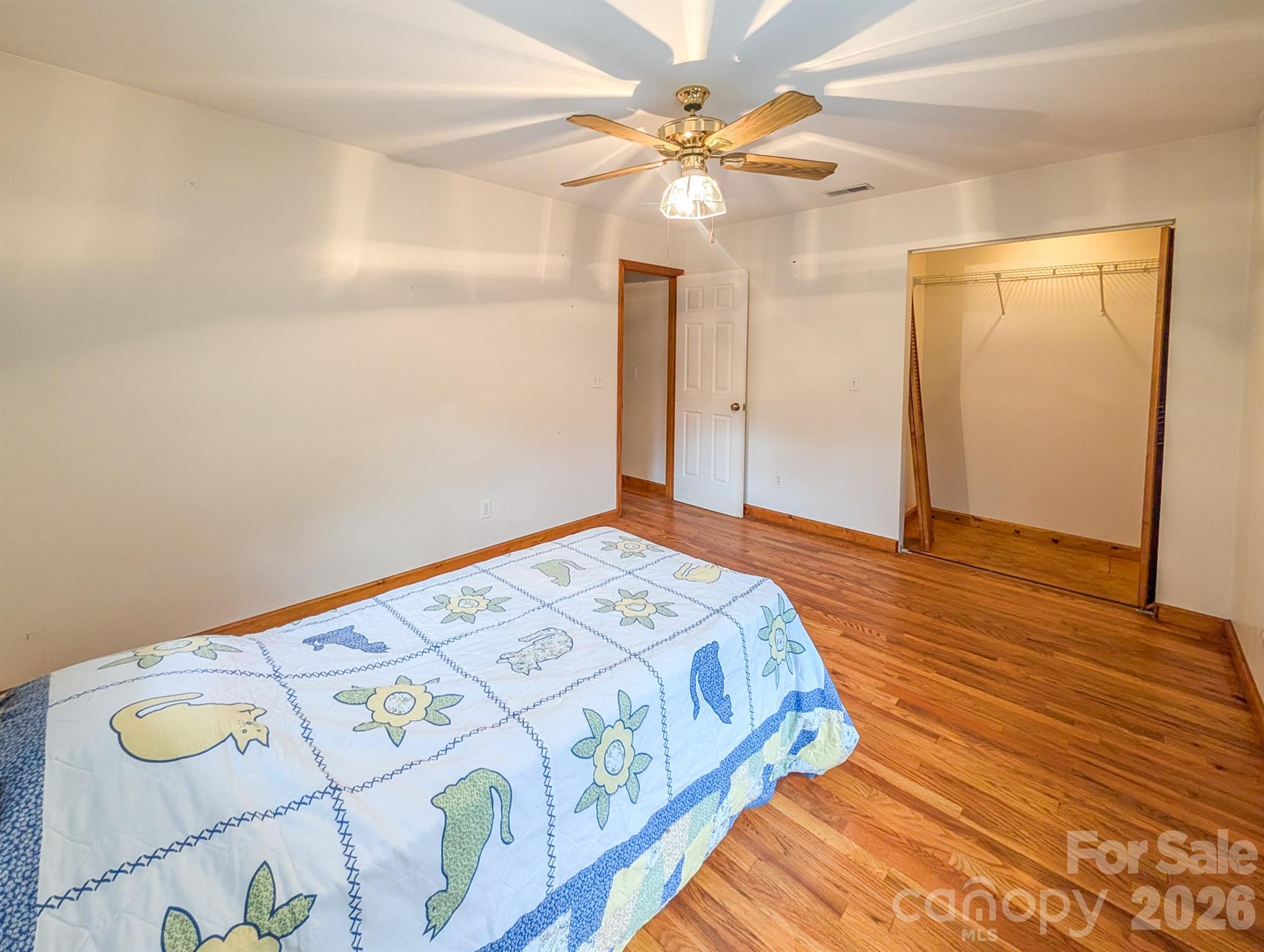 77 Griffith Branch Road Property Photo 24