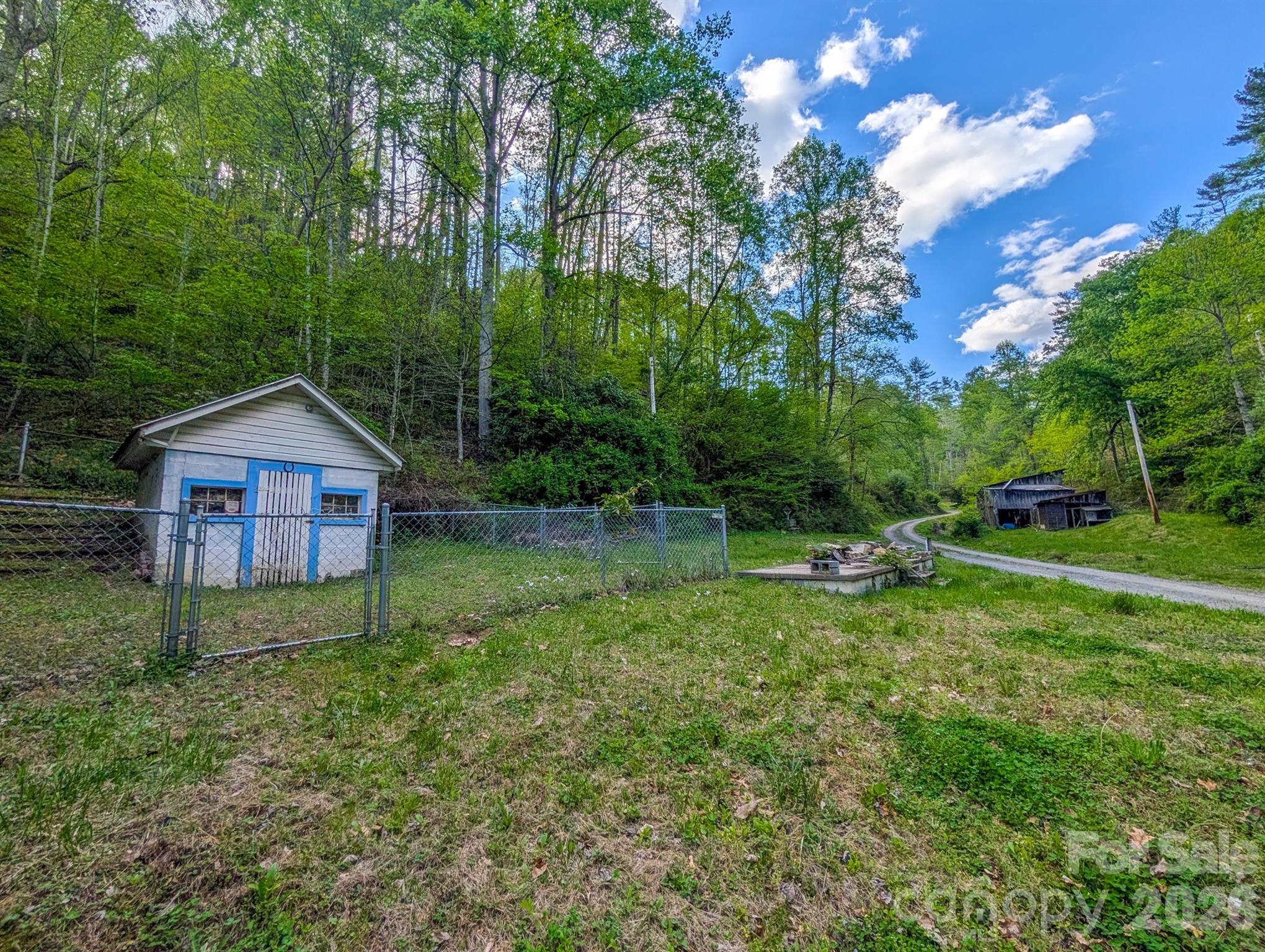 77 Griffith Branch Road Property Photo 29