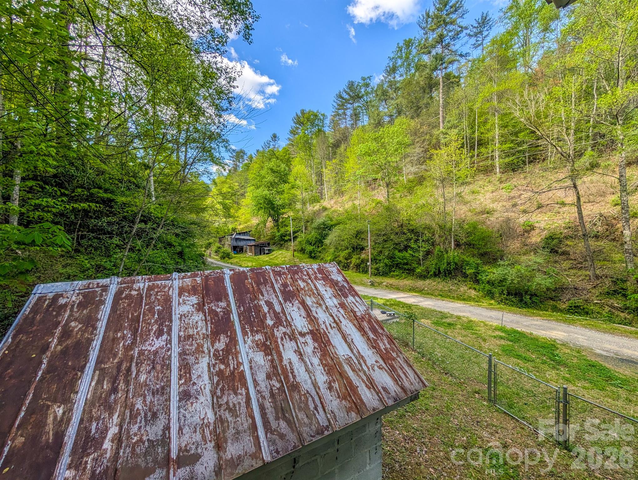 77 Griffith Branch Road Property Photo 33