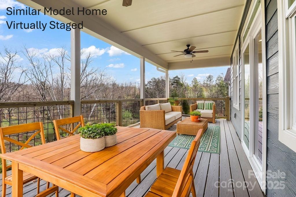 93 Creekside View Drive Property Photo 10