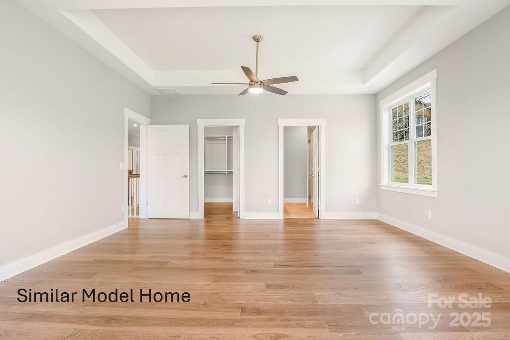 93 Creekside View Drive Property Photo 12