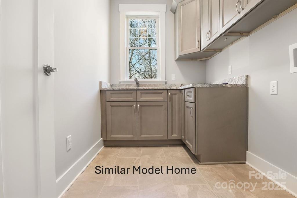 93 Creekside View Drive Property Photo 19
