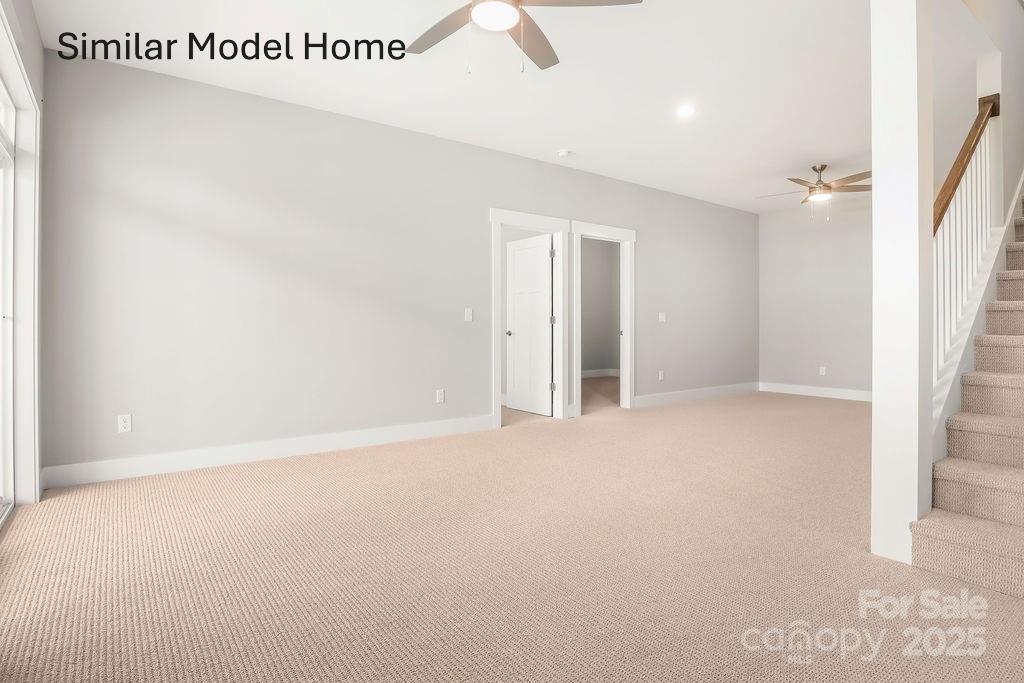 93 Creekside View Drive Property Photo 22