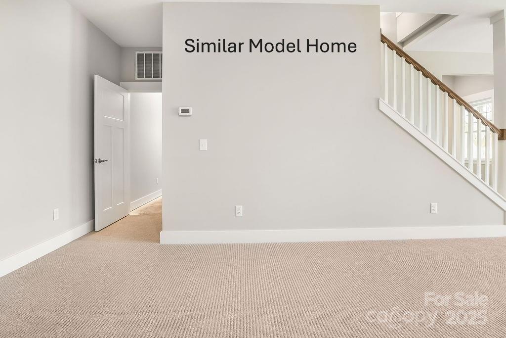 93 Creekside View Drive Property Photo 23