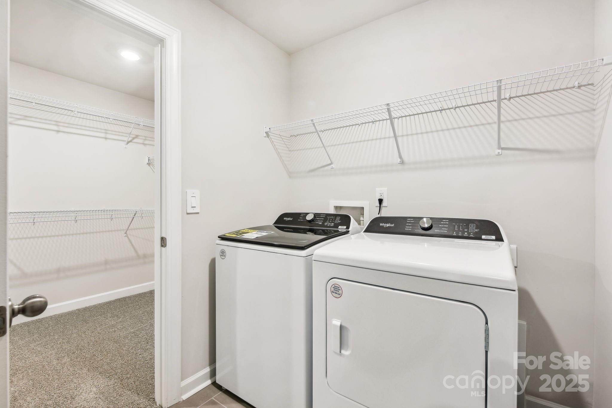 2207 Silverbell Lane Property Photo 9