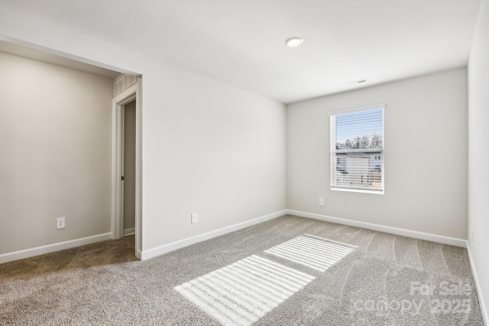 2207 Silverbell Lane Property Photo 12