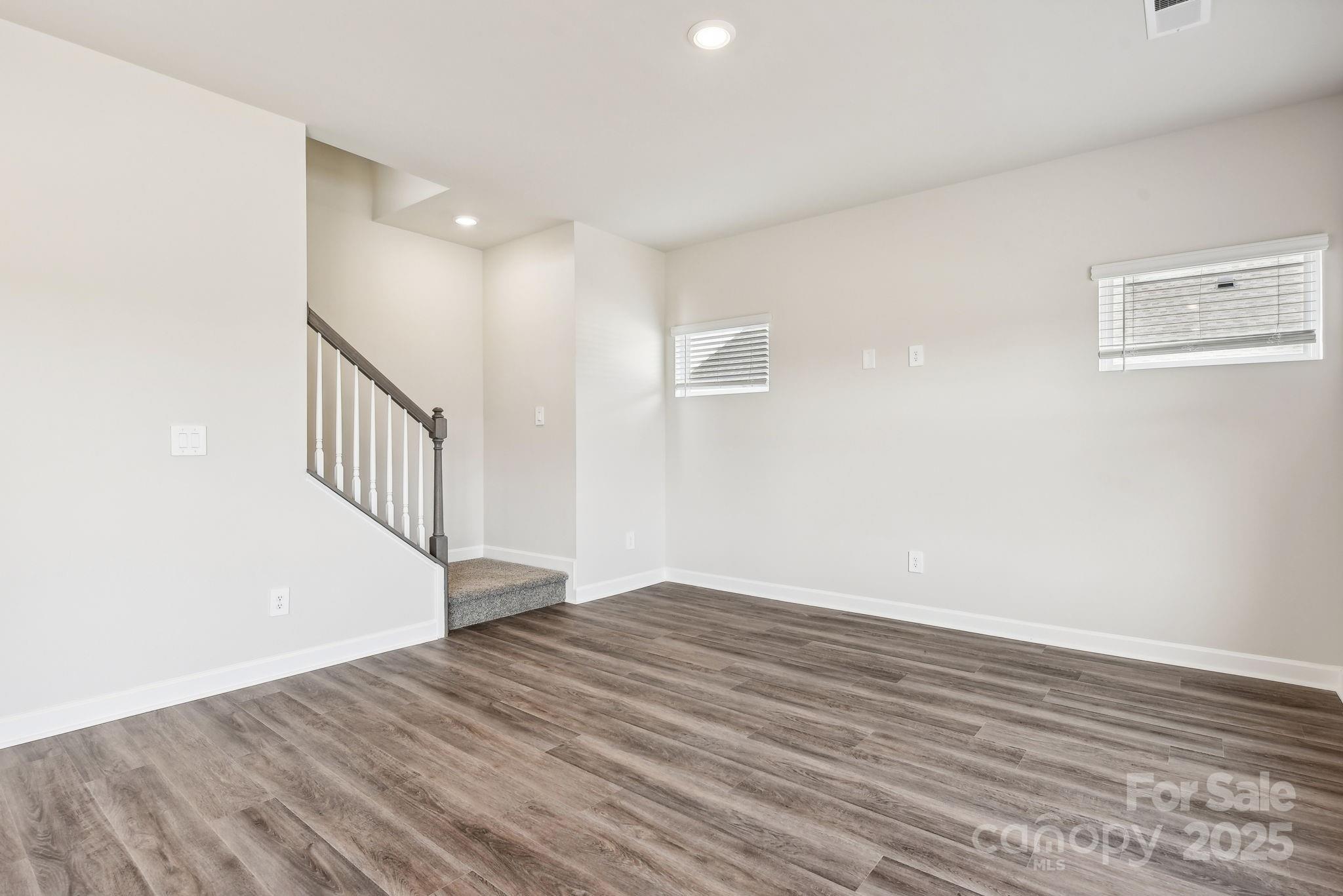 2207 Silverbell Lane Property Photo 13
