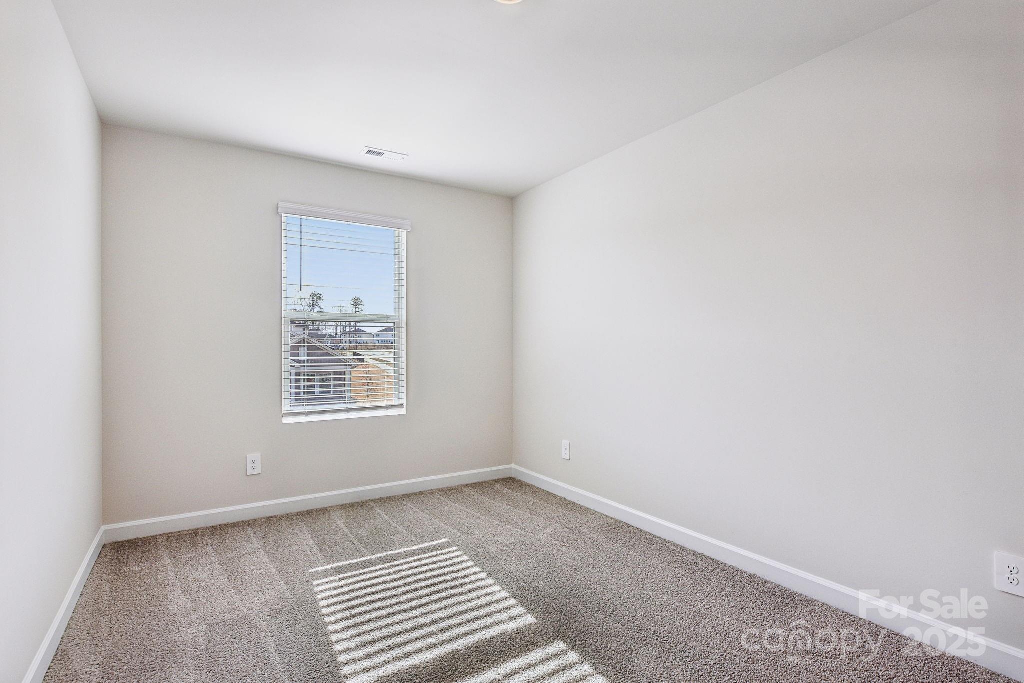 2207 Silverbell Lane Property Photo 15