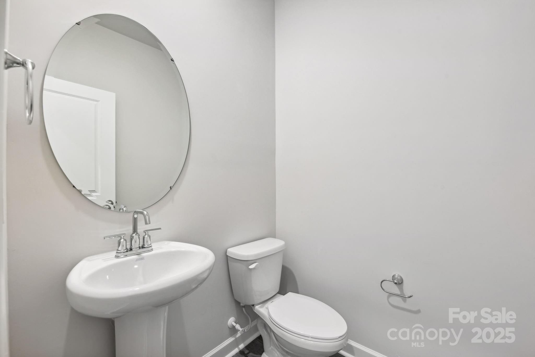 2207 Silverbell Lane Property Photo 16