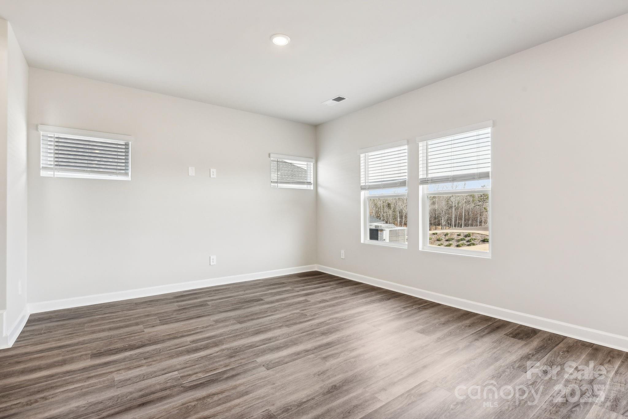 2207 Silverbell Lane Property Photo 17