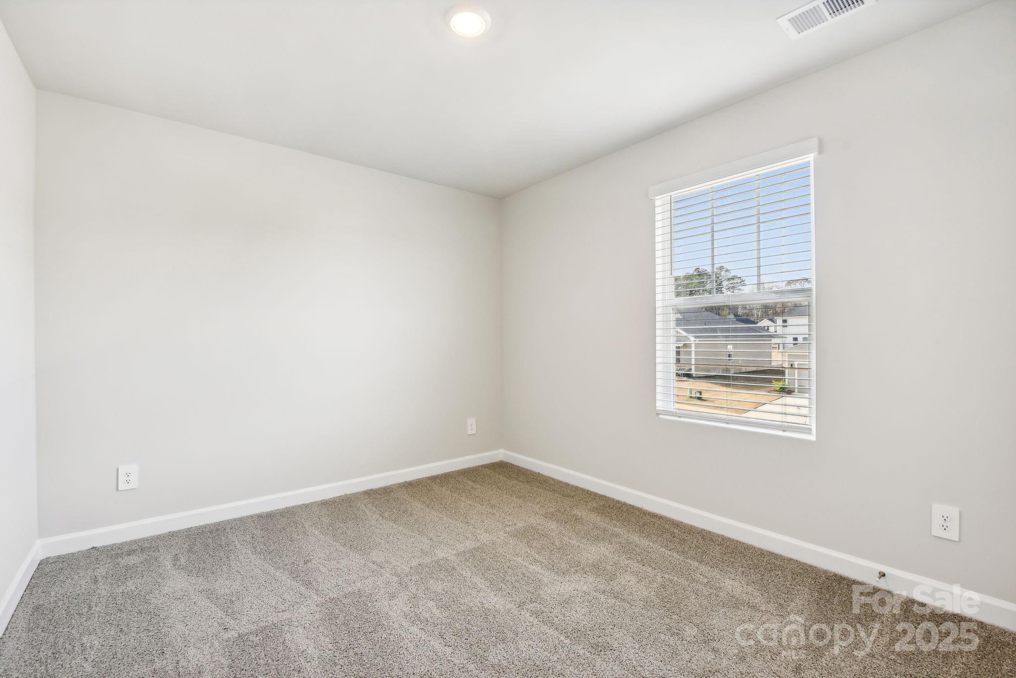 2207 Silverbell Lane Property Photo 18