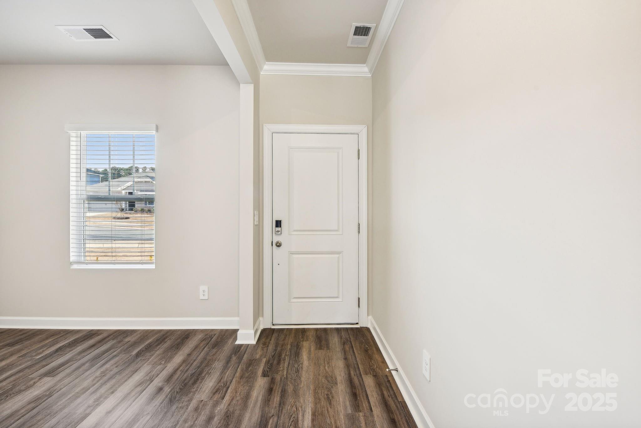 2207 Silverbell Lane Property Photo 19