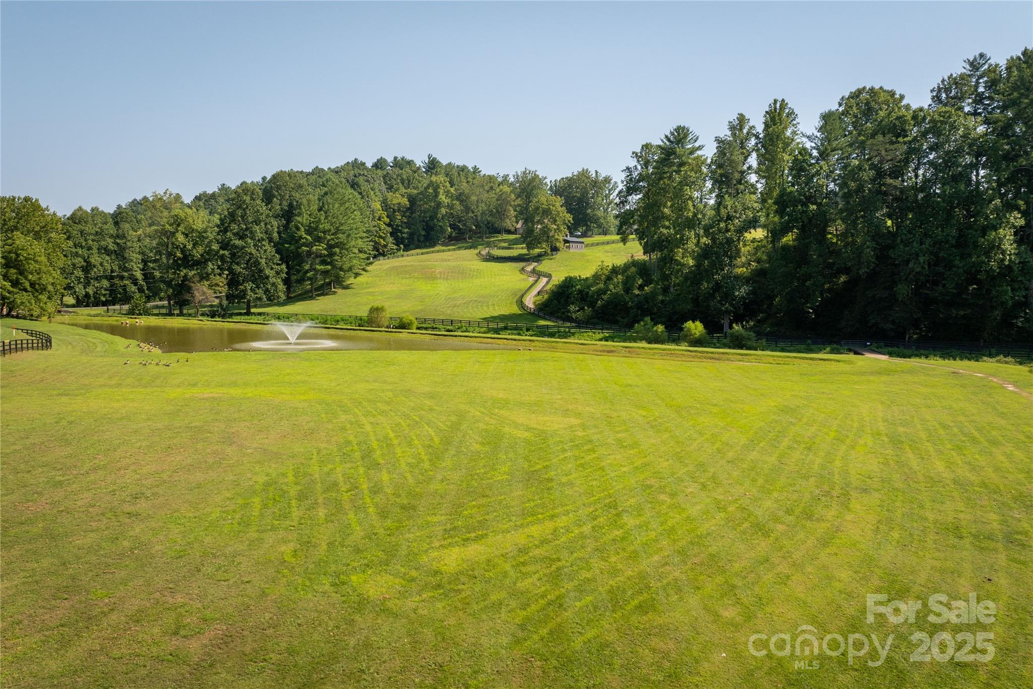 2071 Thoroughbred Way G19 Property Photo 29