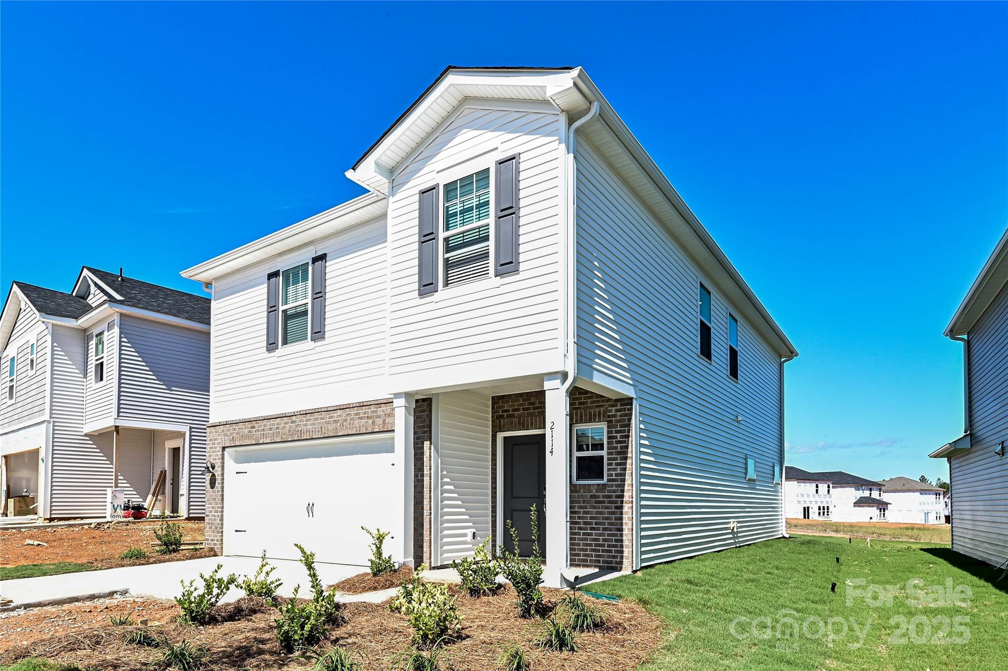 1313 30th Street Lane Property Photo 1