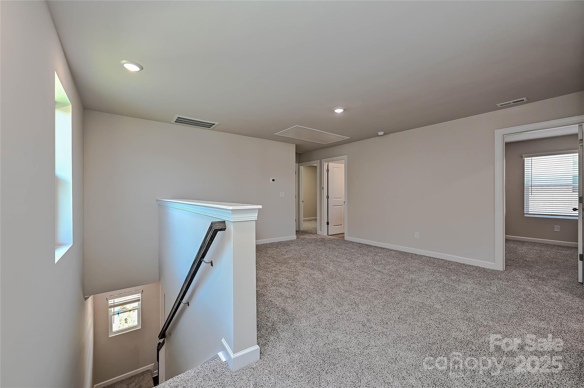 1313 30th Street Lane Property Photo 15