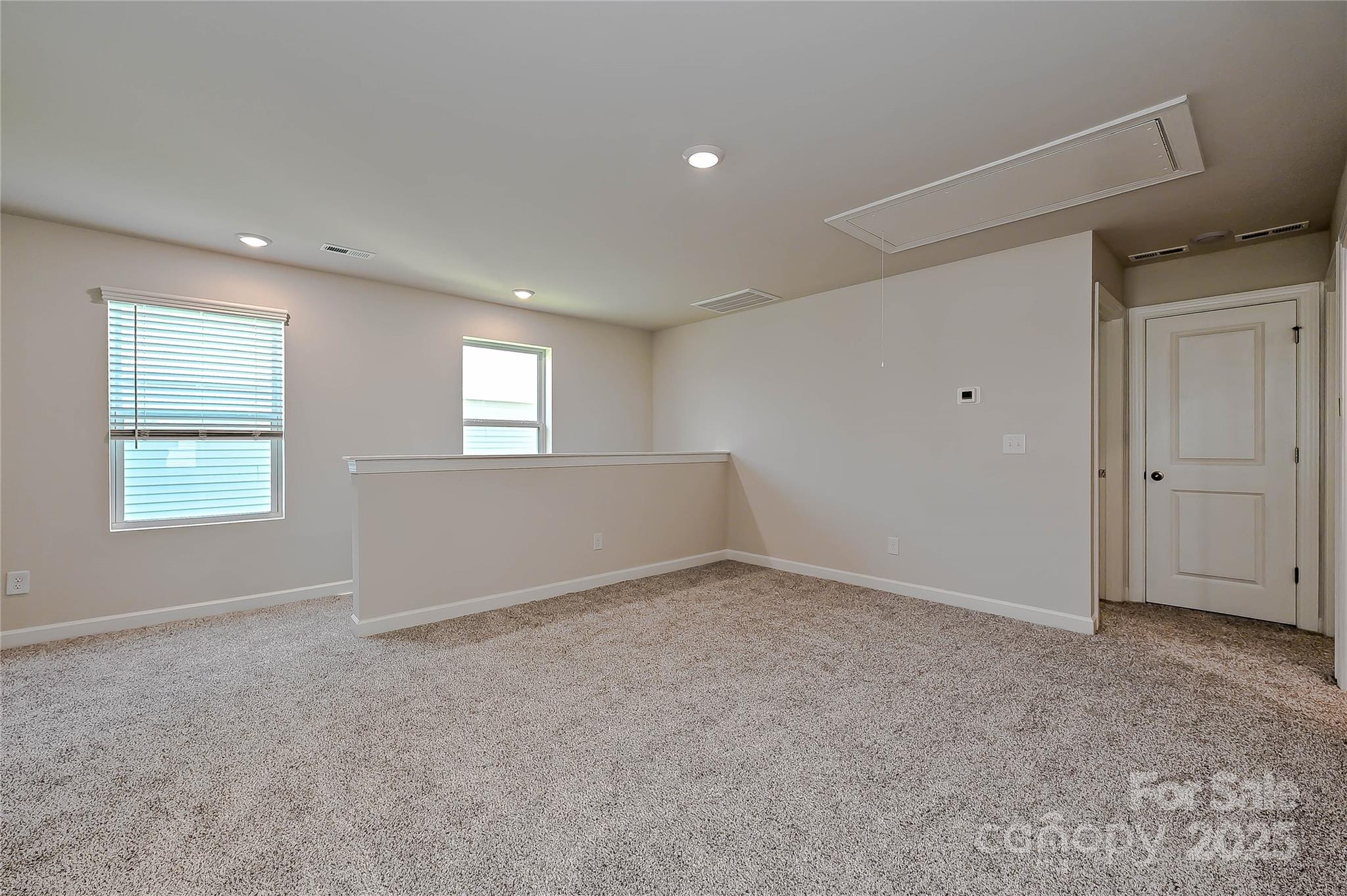 1313 30th Street Lane Property Photo 16