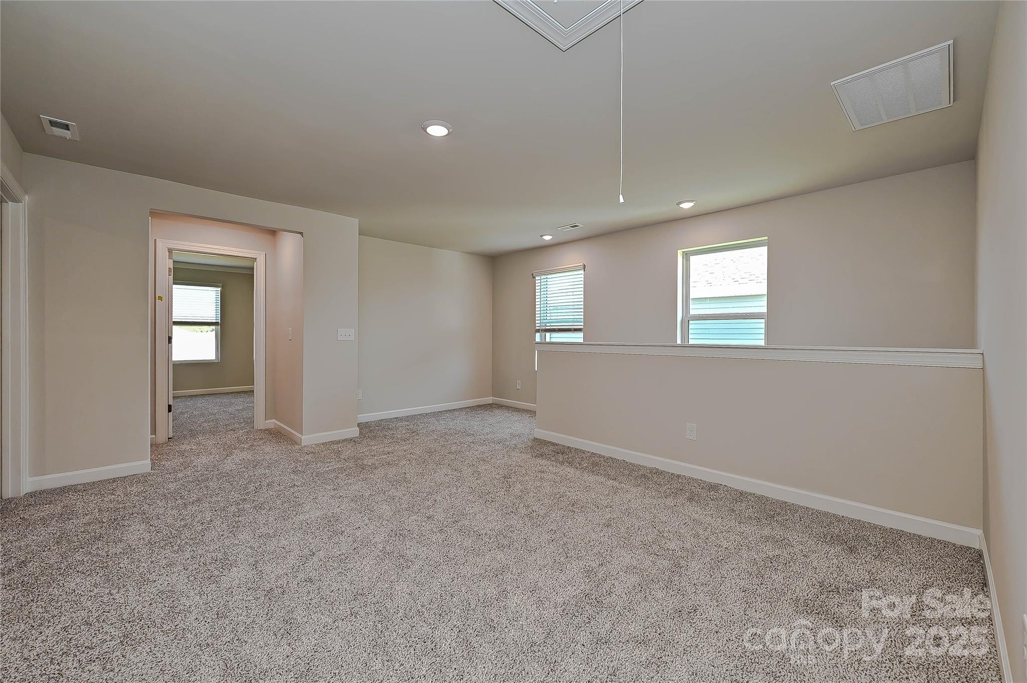 1313 30th Street Lane Property Photo 17