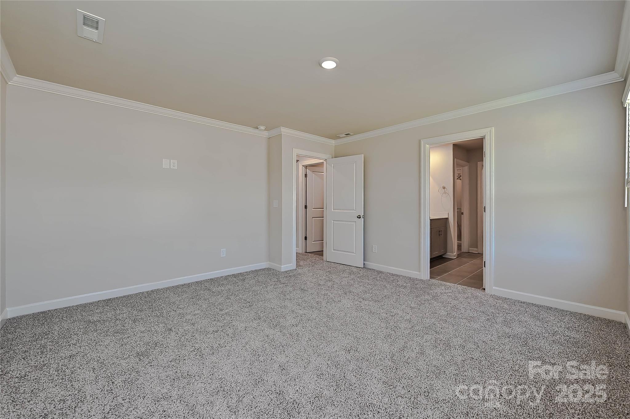 1313 30th Street Lane Property Photo 19