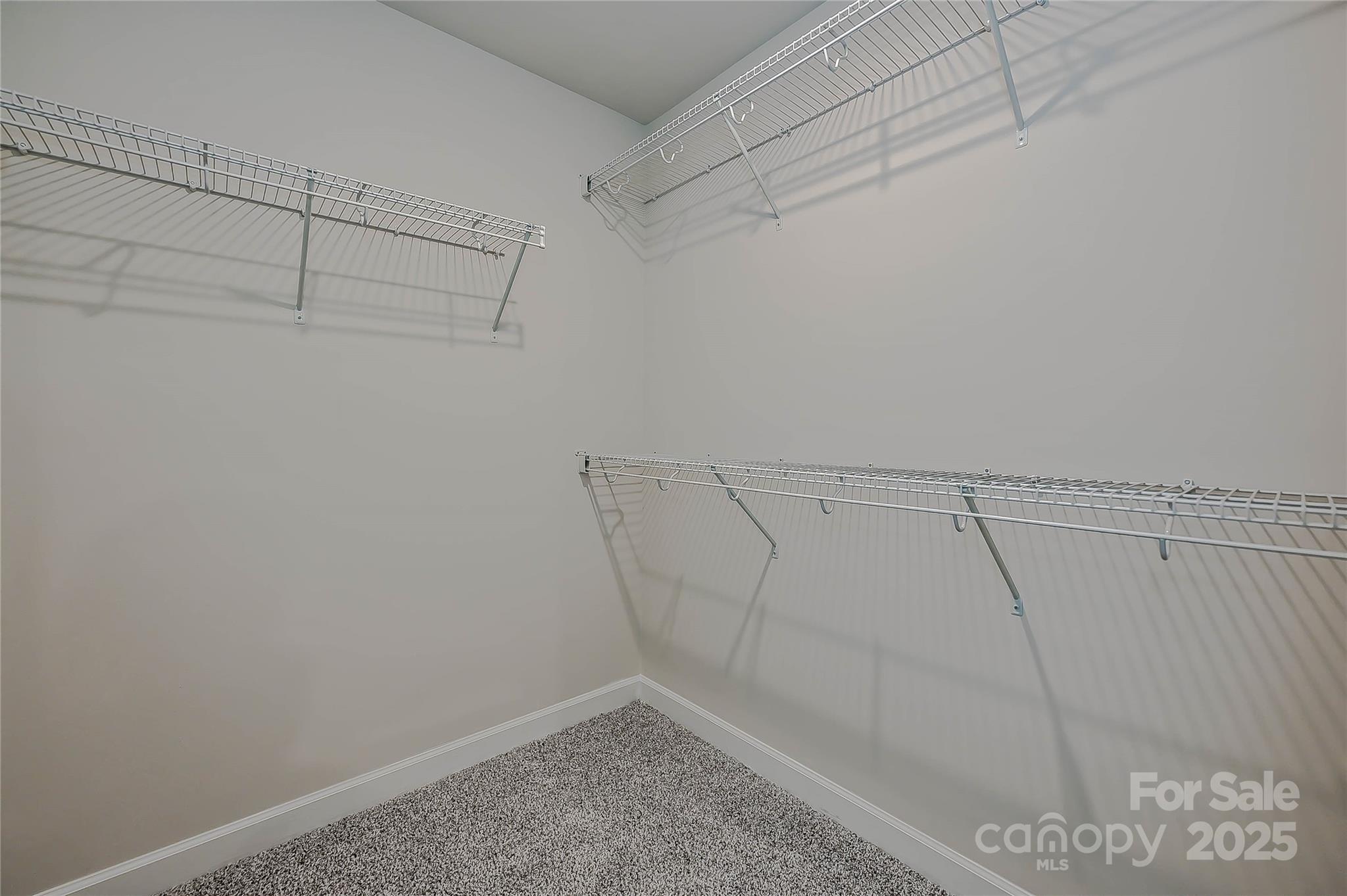 1313 30th Street Lane Property Photo 22