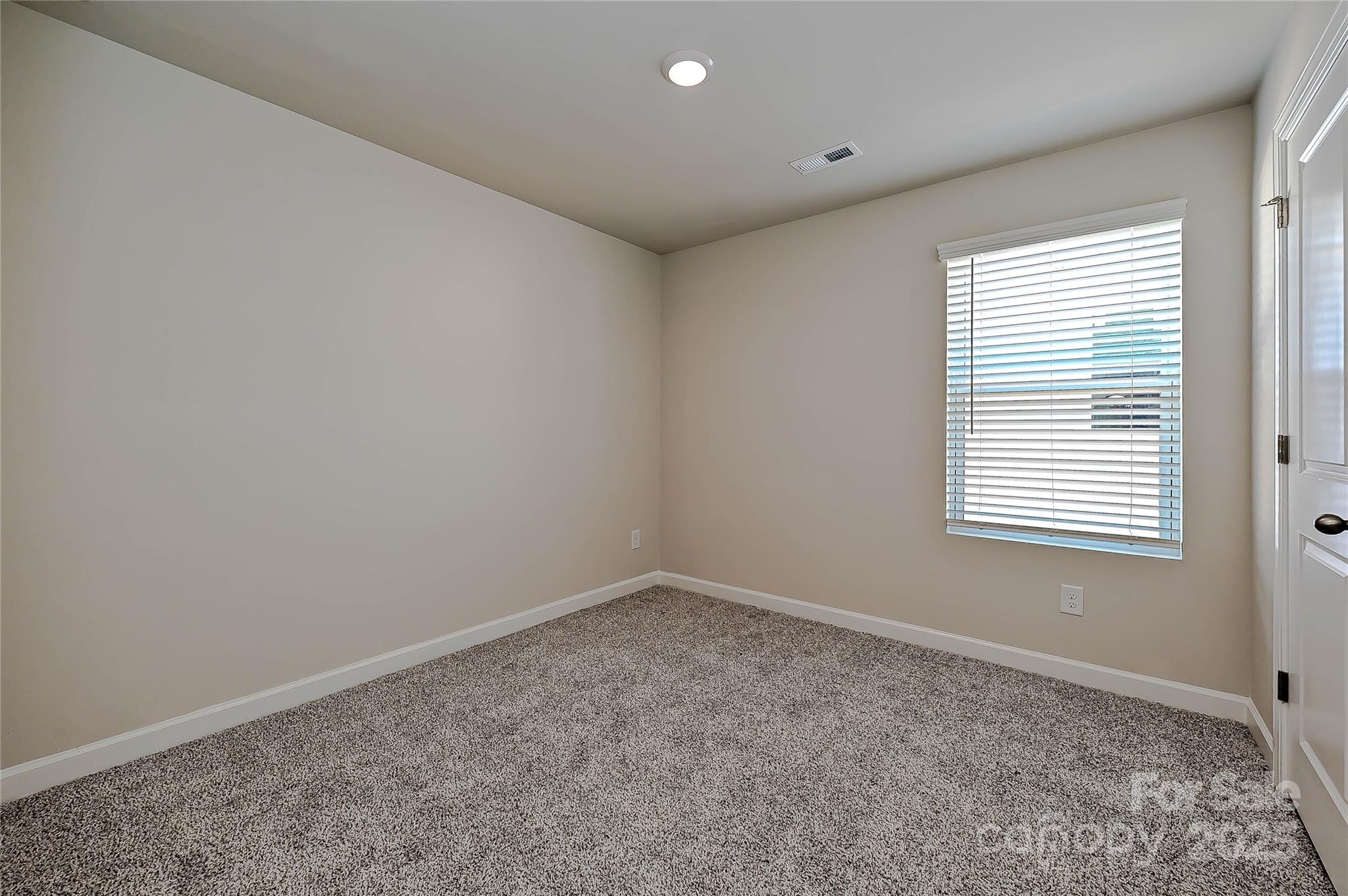 1313 30th Street Lane Property Photo 23