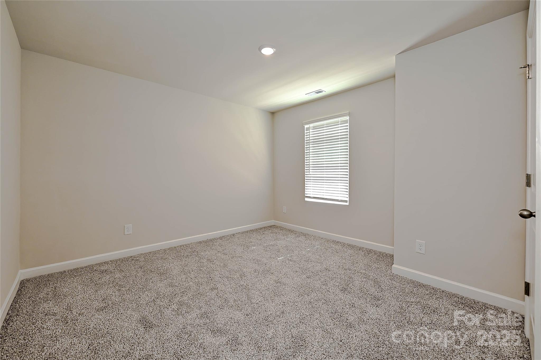 1313 30th Street Lane Property Photo 25