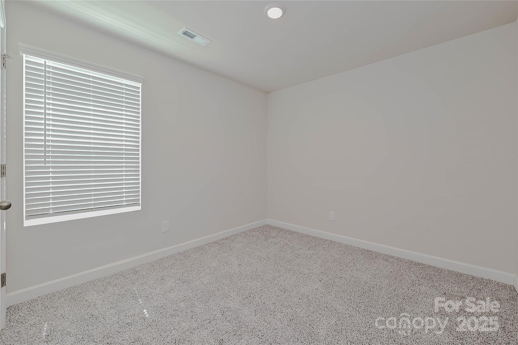 1313 30th Street Lane Property Photo 26