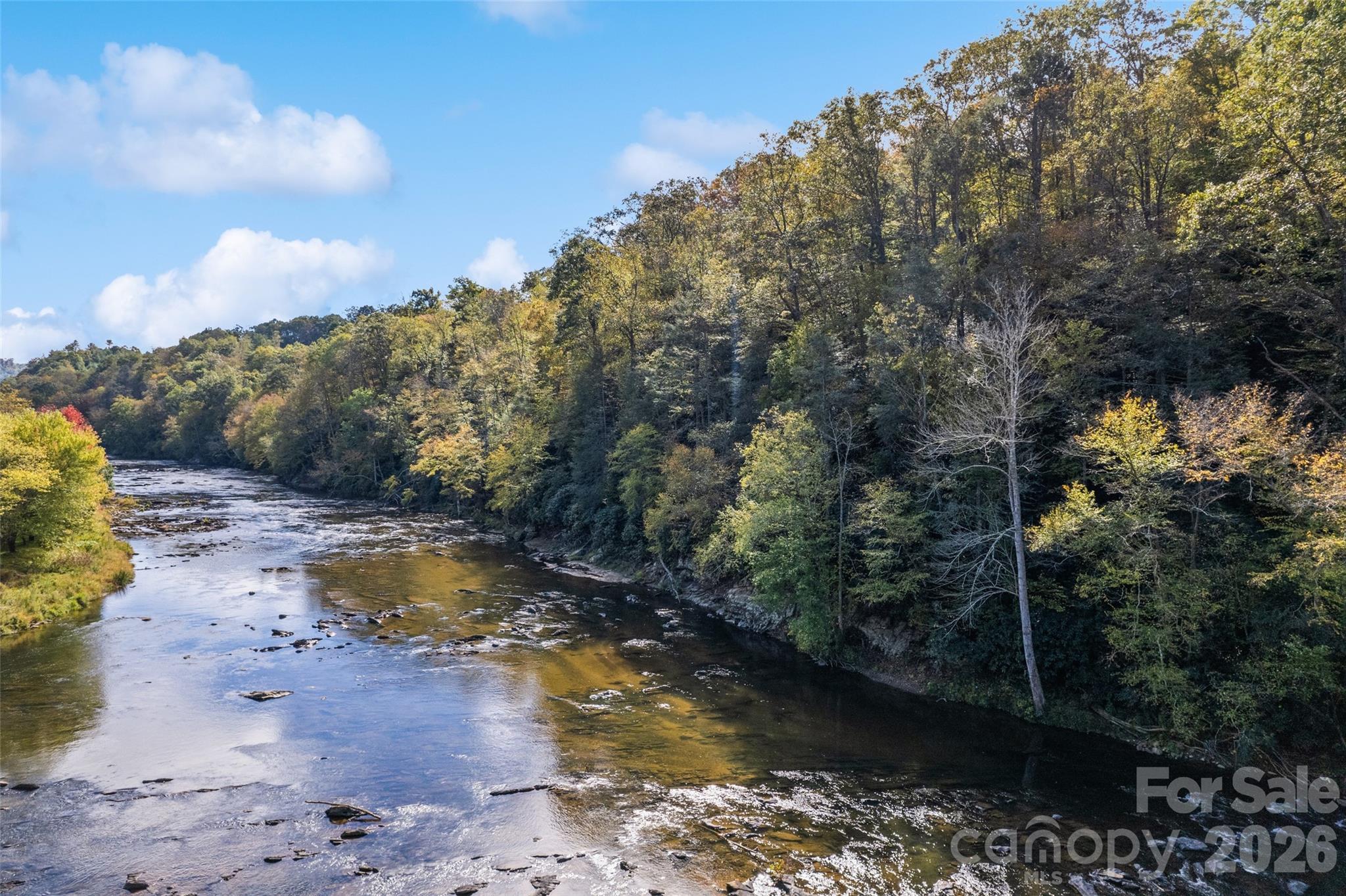 16 Harleys Cove Property Photo 1