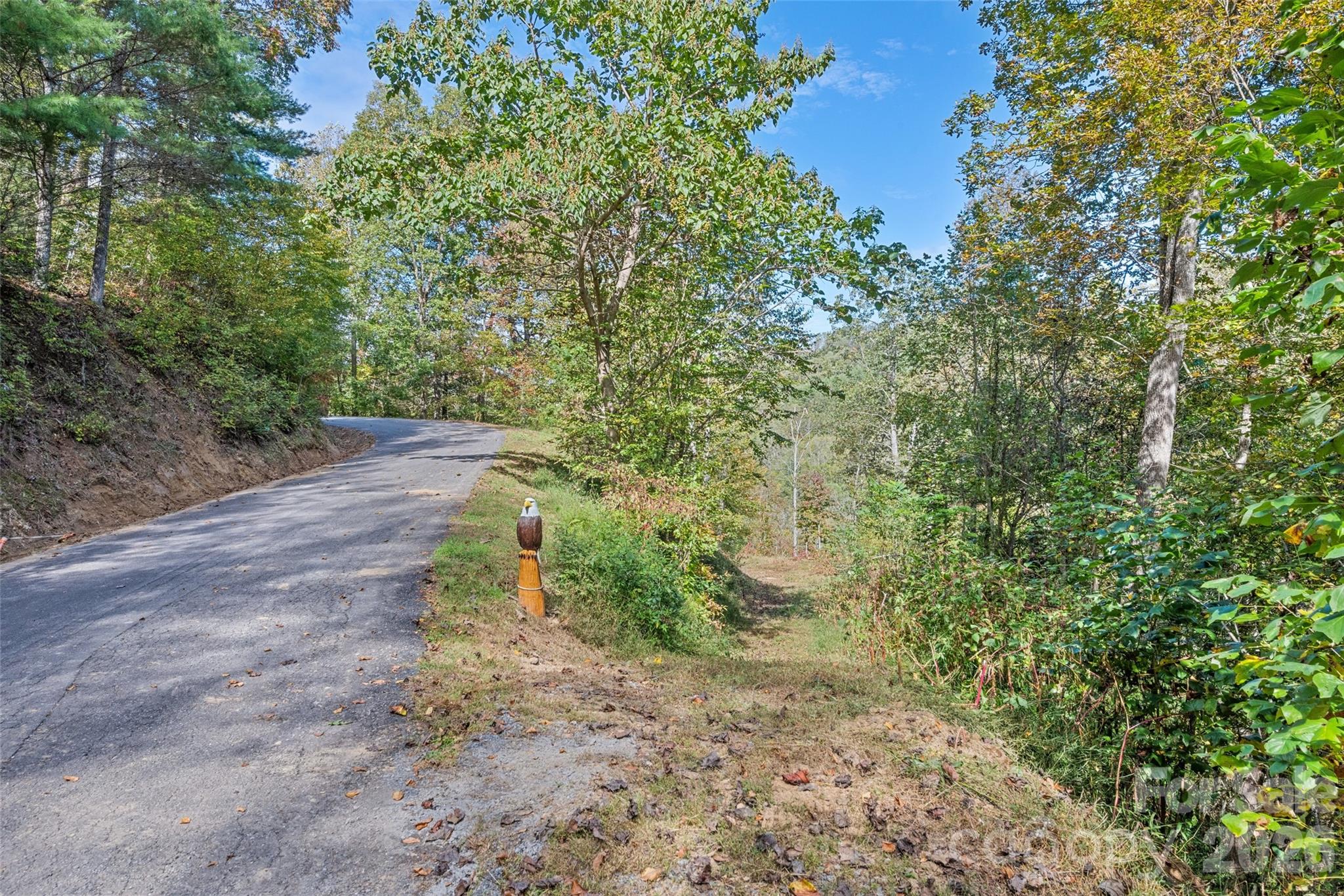 16 Harleys Cove Property Photo 4