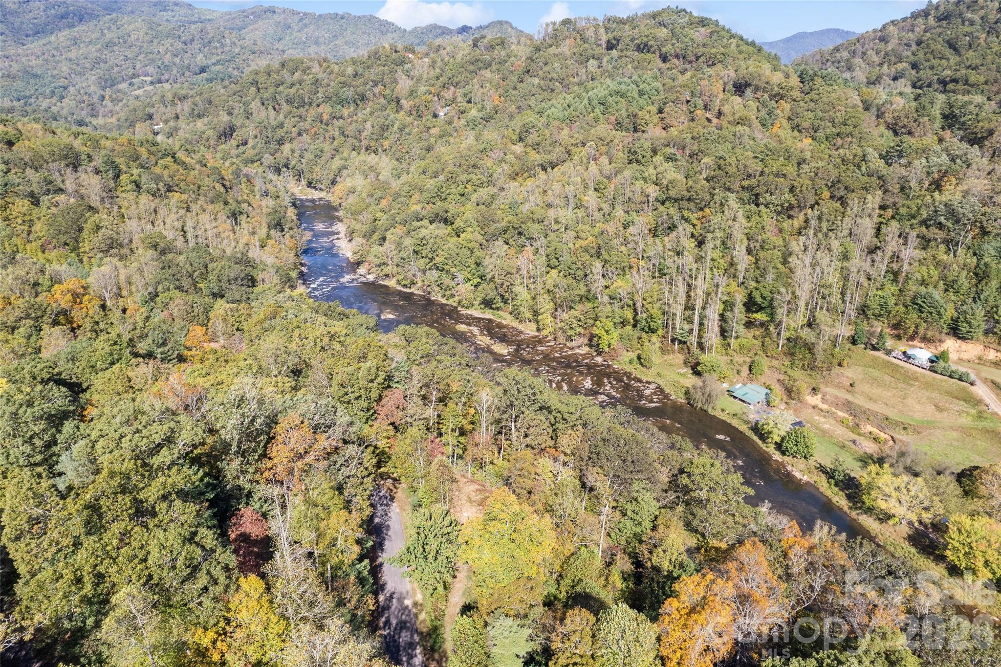16 Harleys Cove Property Photo 7