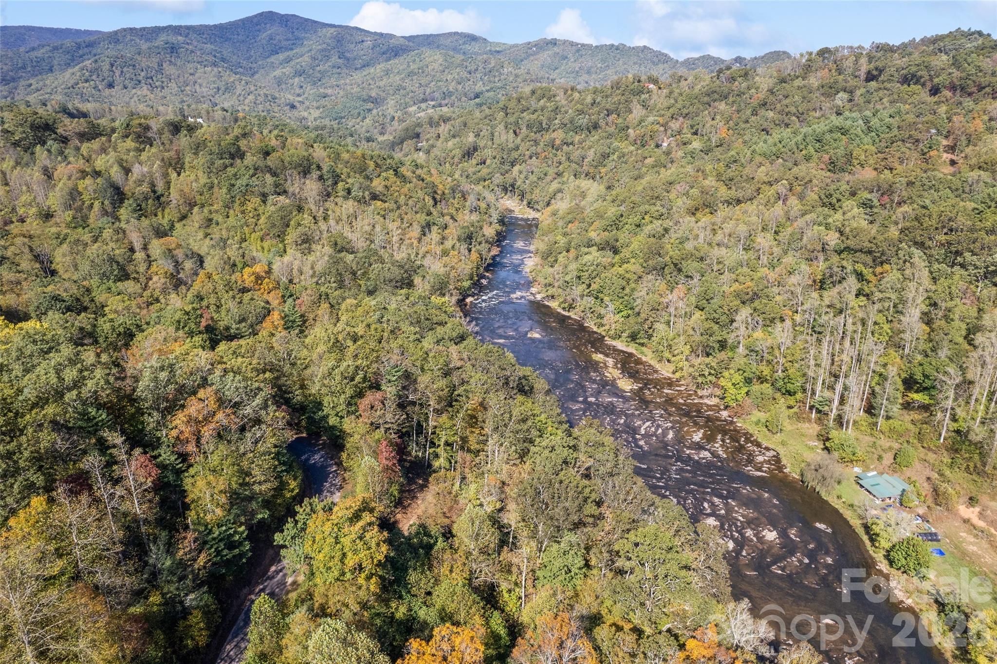 16 Harleys Cove Property Photo 8